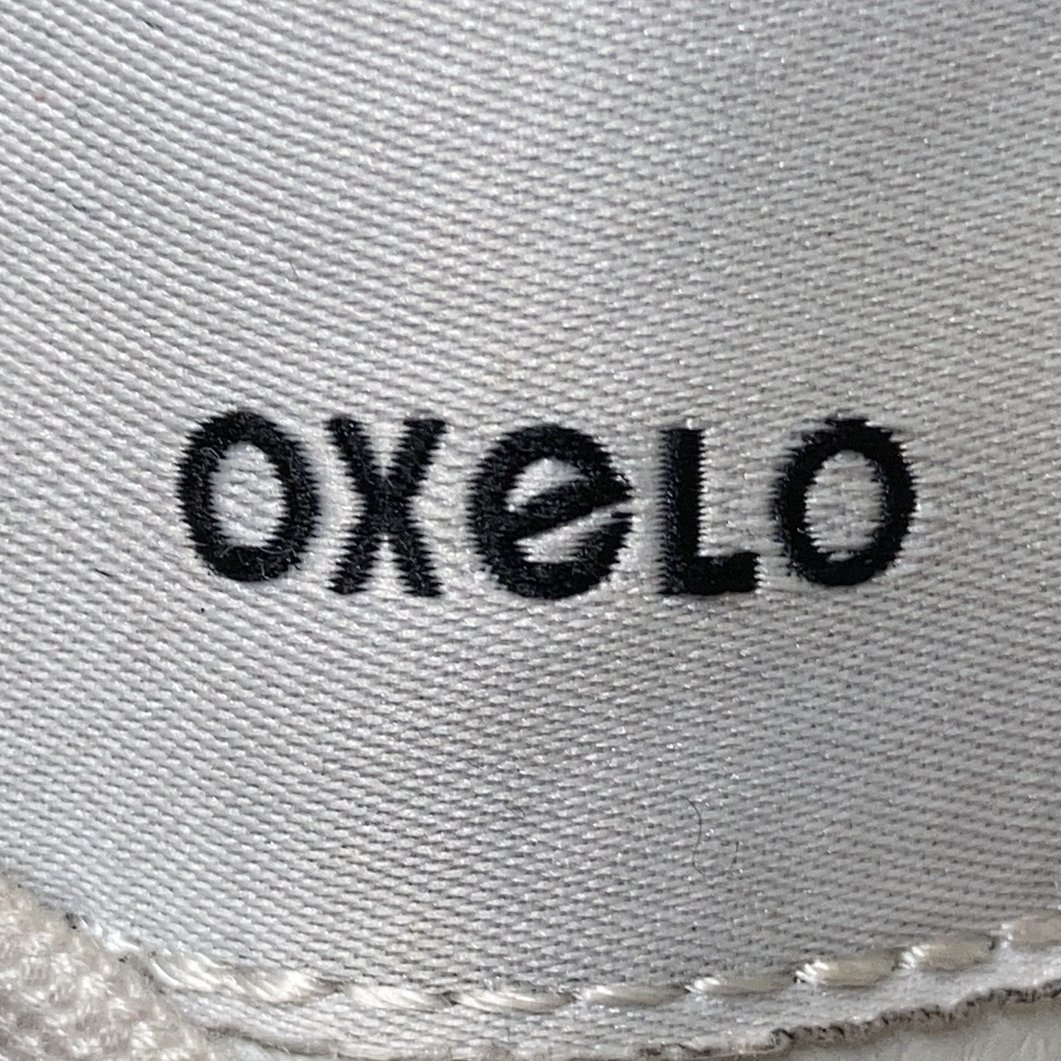 Oxelo