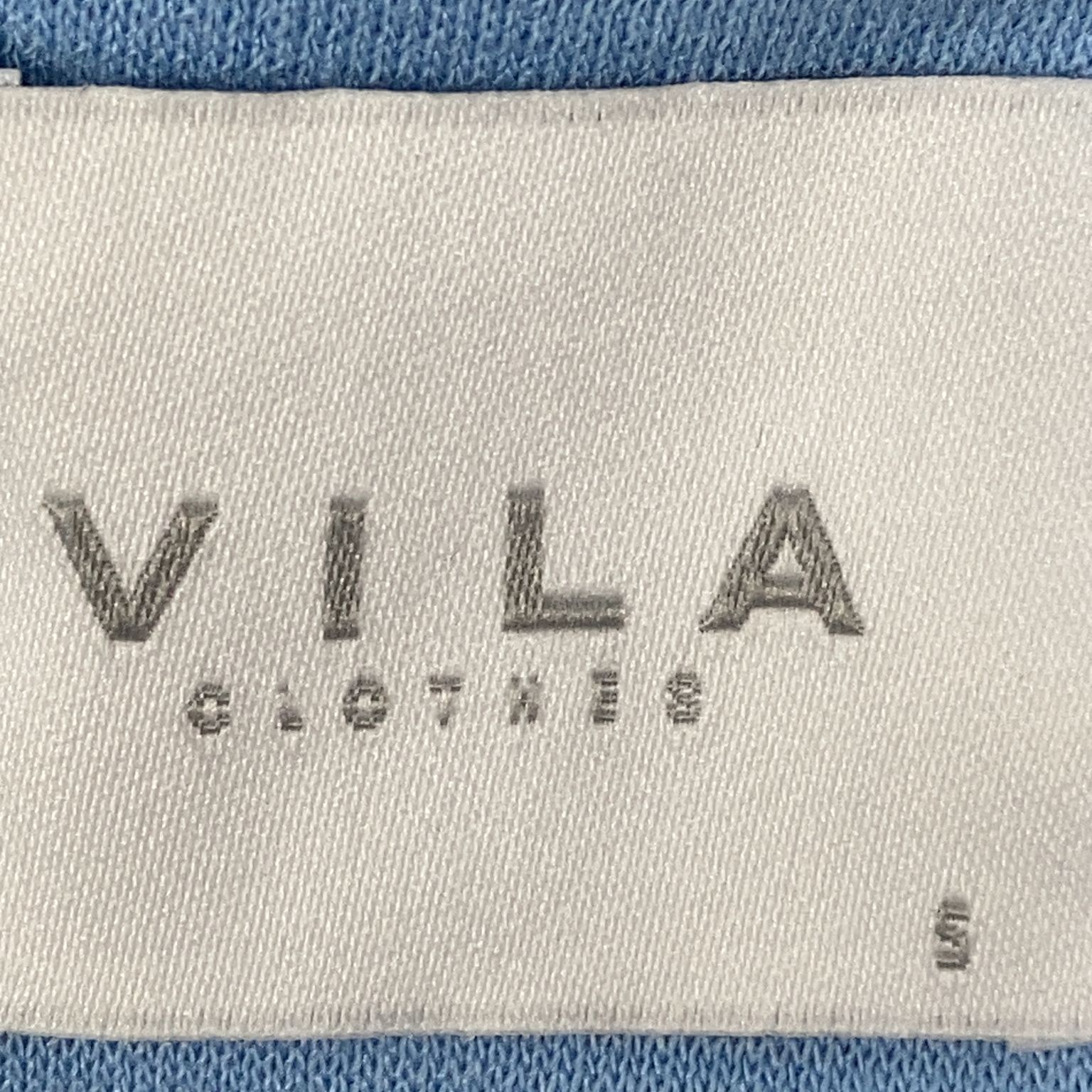 VILA Clothes