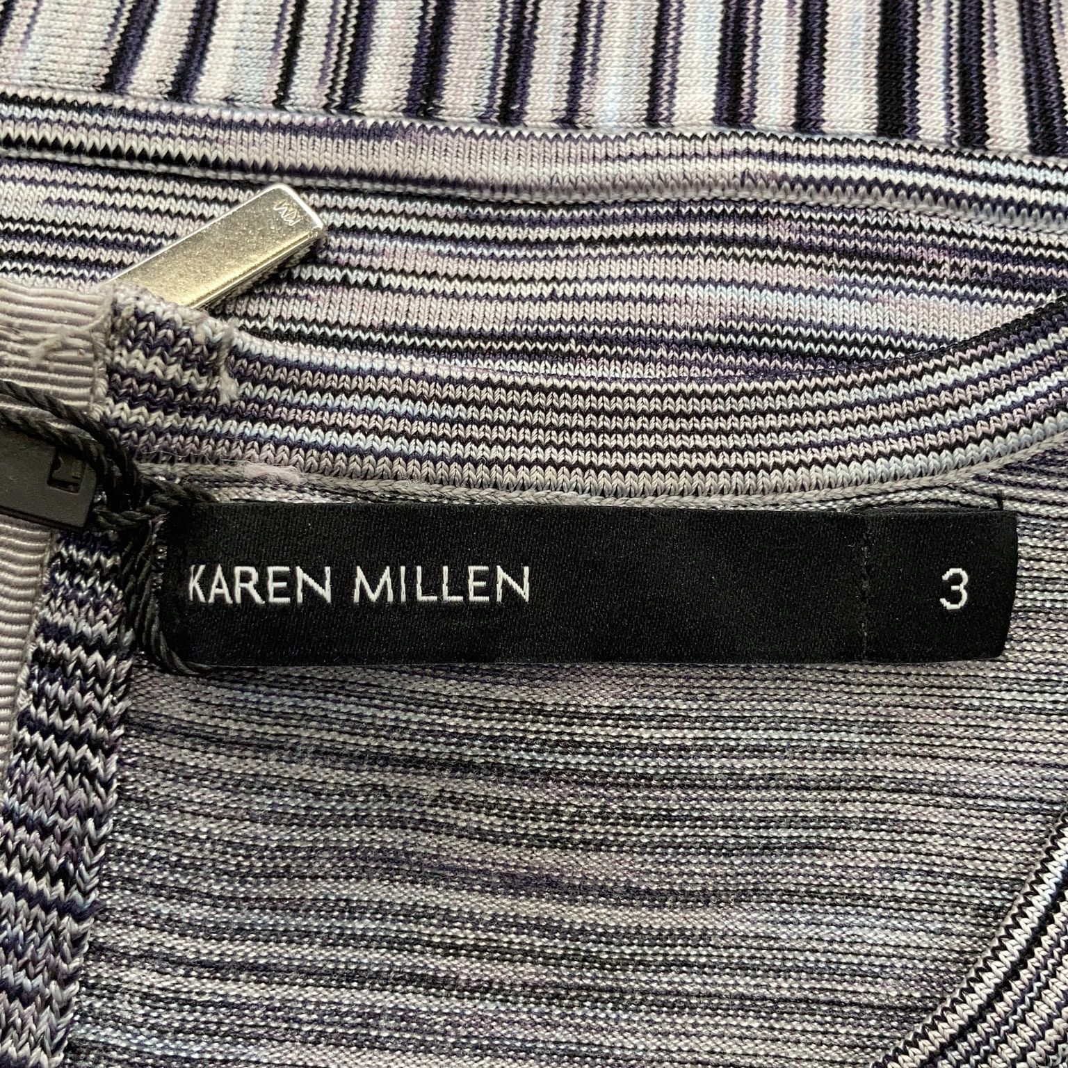 Karen Millen