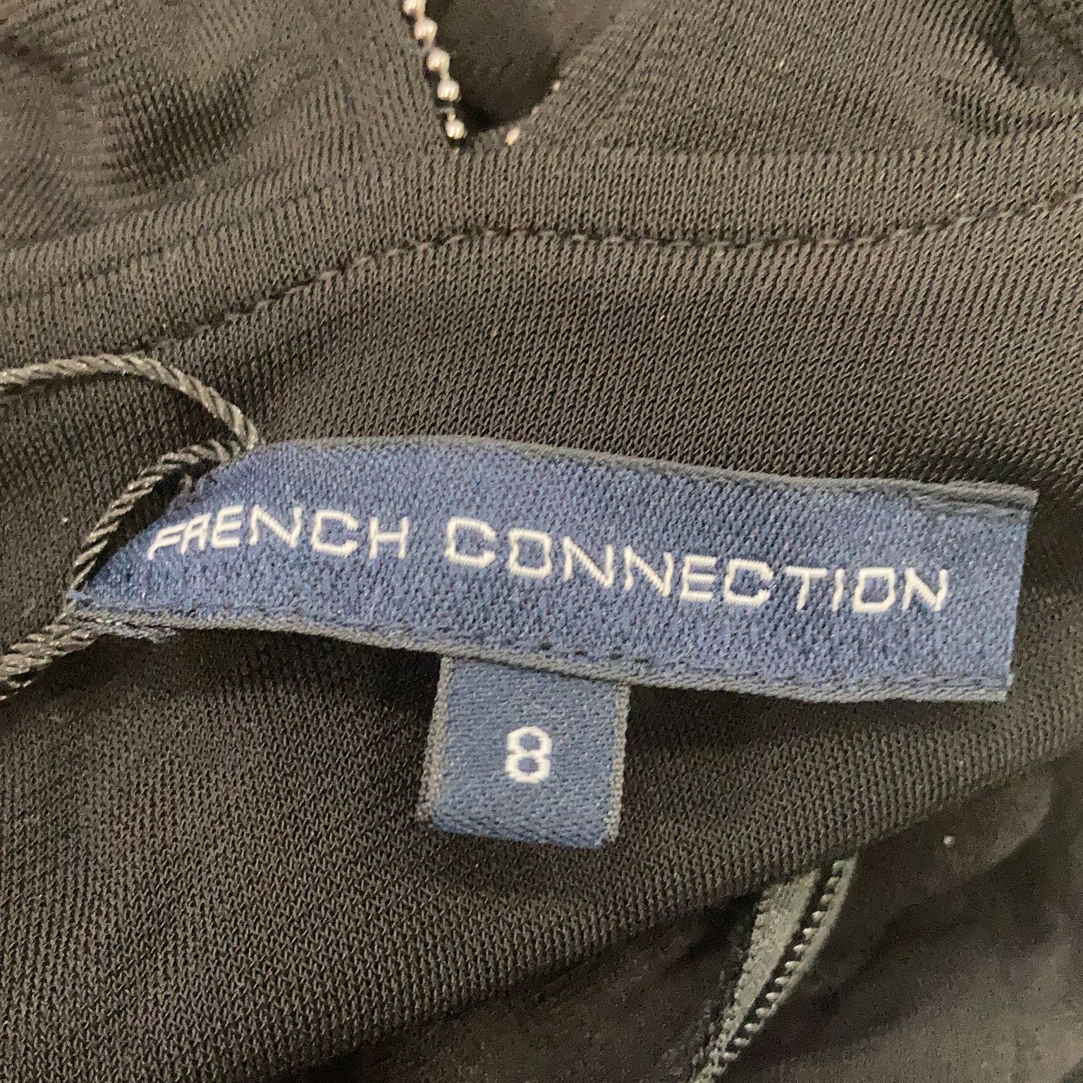 French Connection