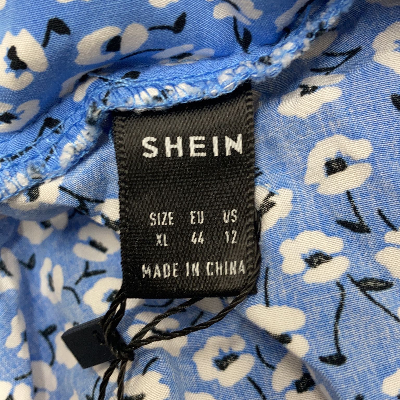 Shein