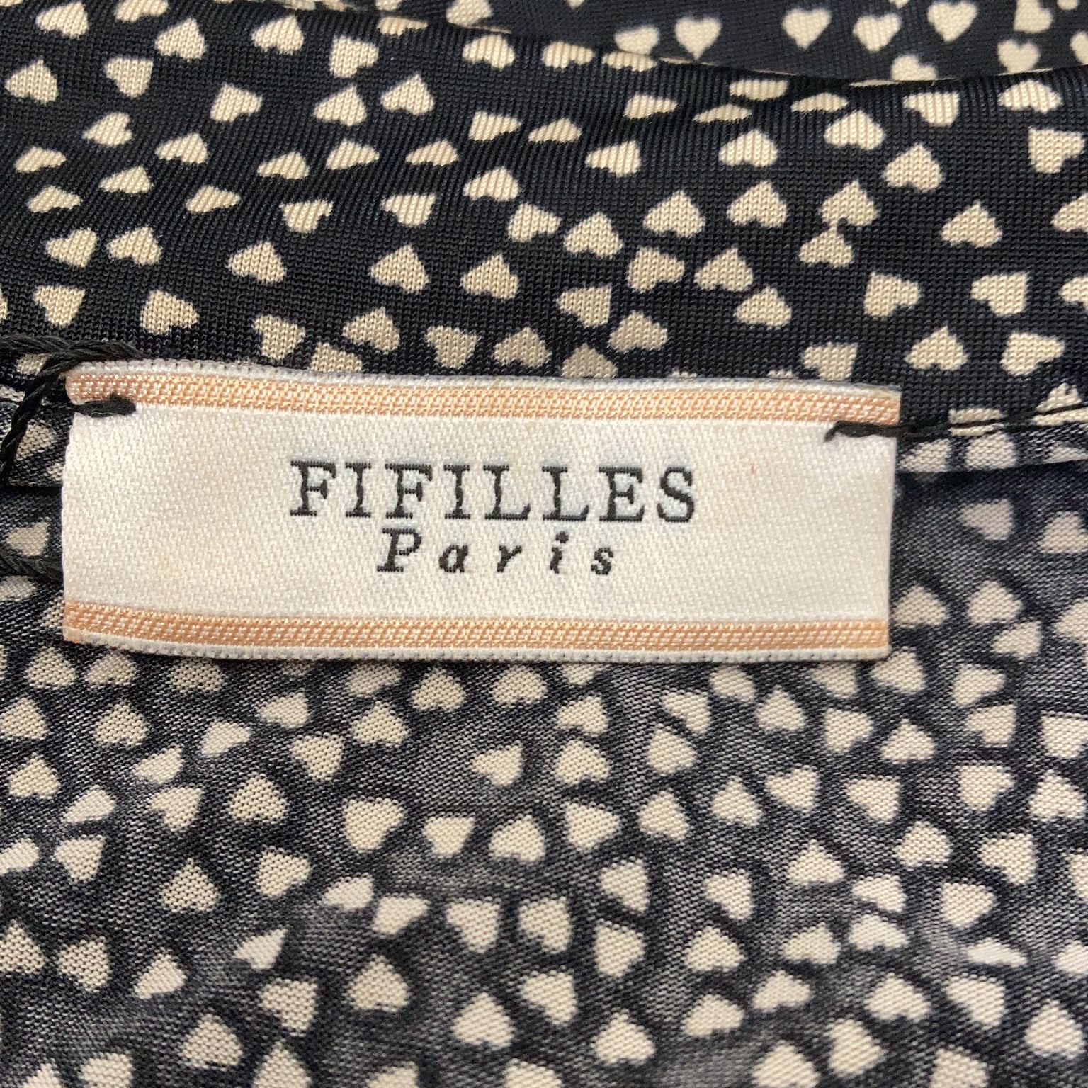 Fifilles