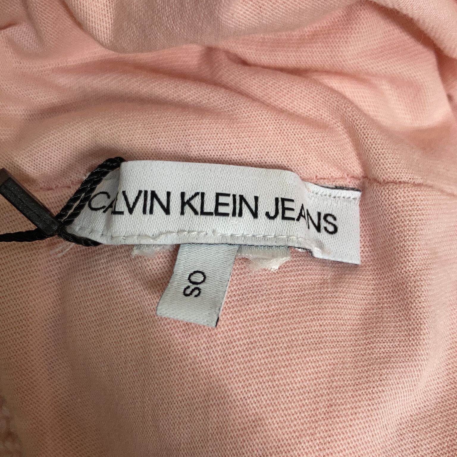 Calvin Klein Jeans