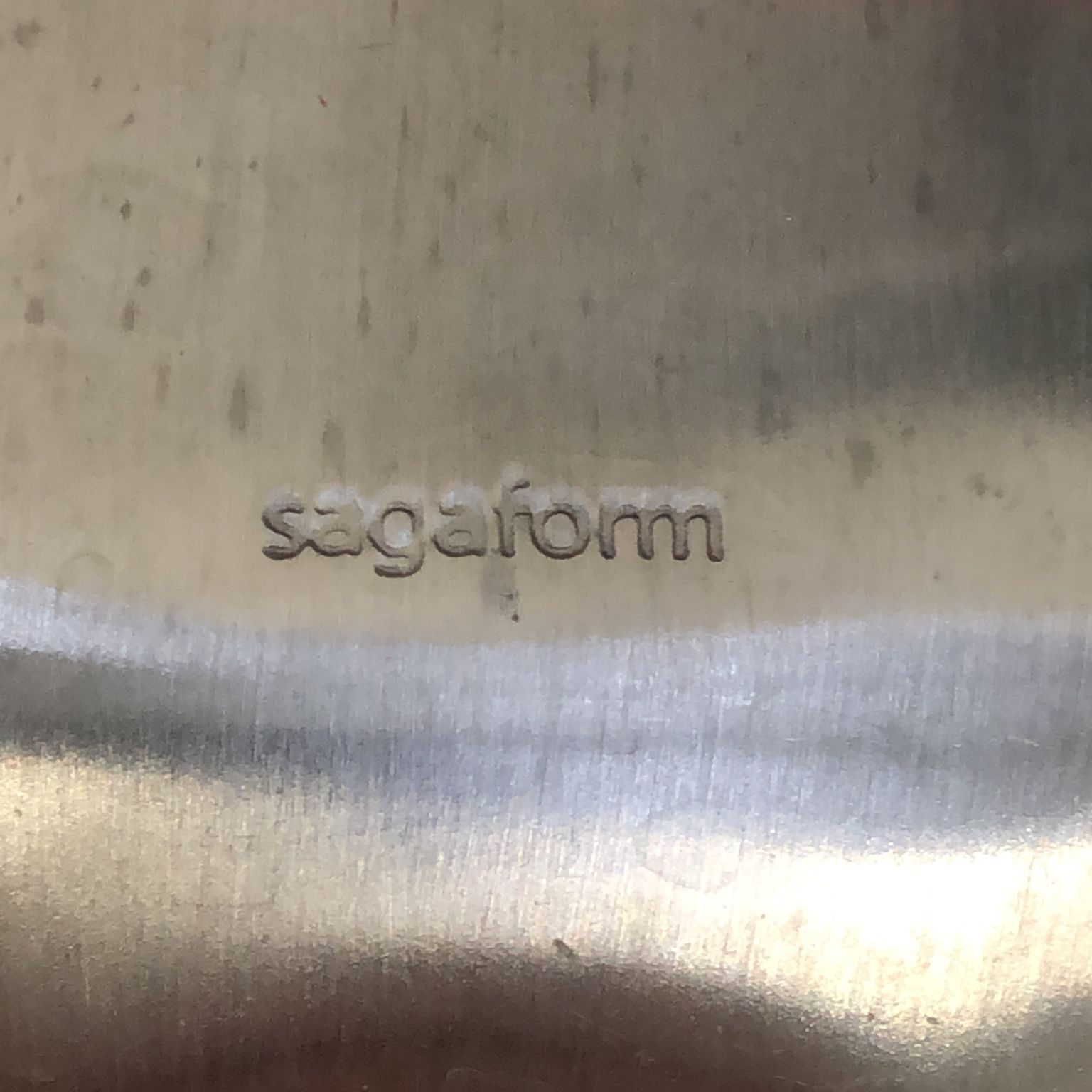 Sagaform