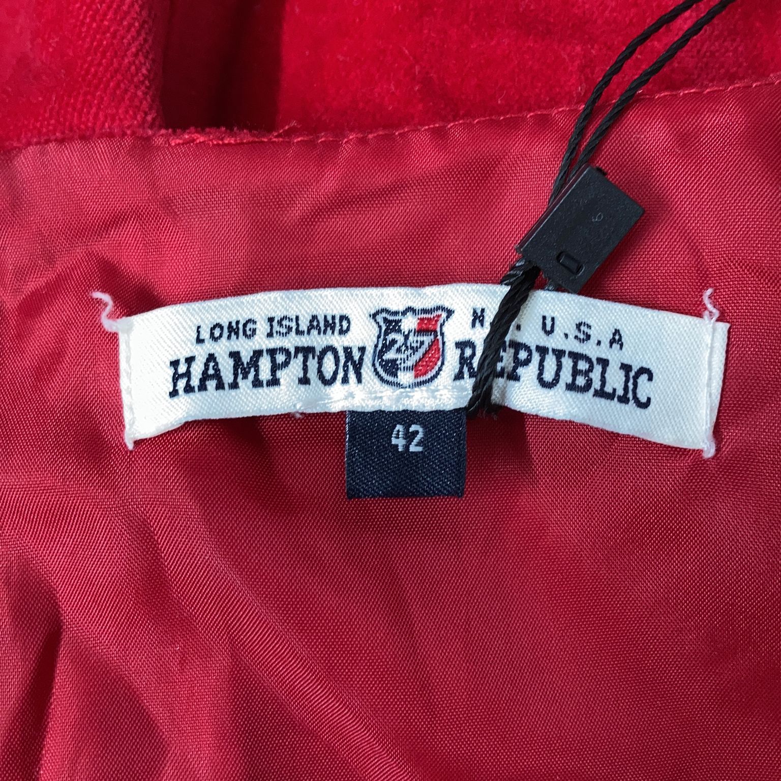 Hampton Republic