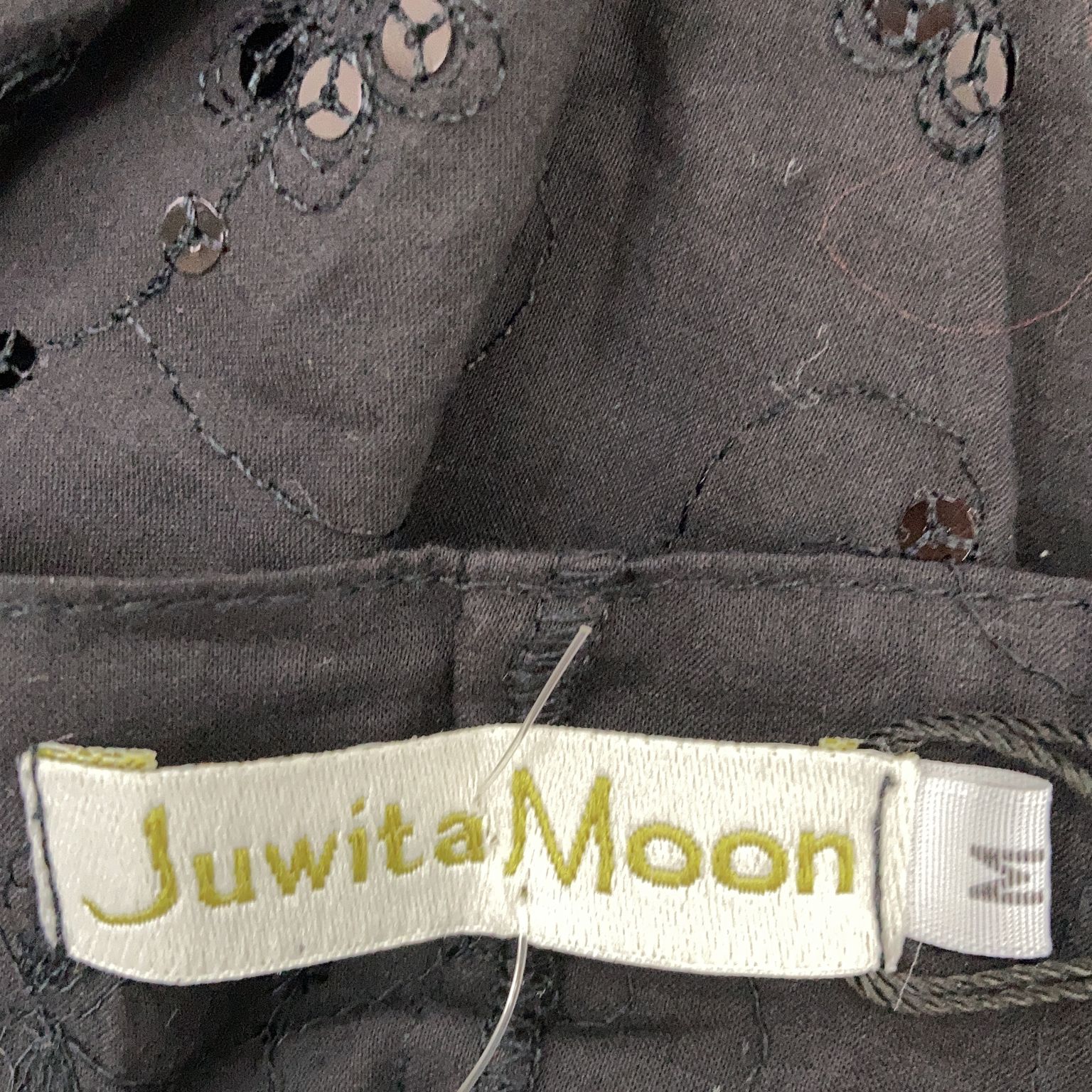 Juwita Moon