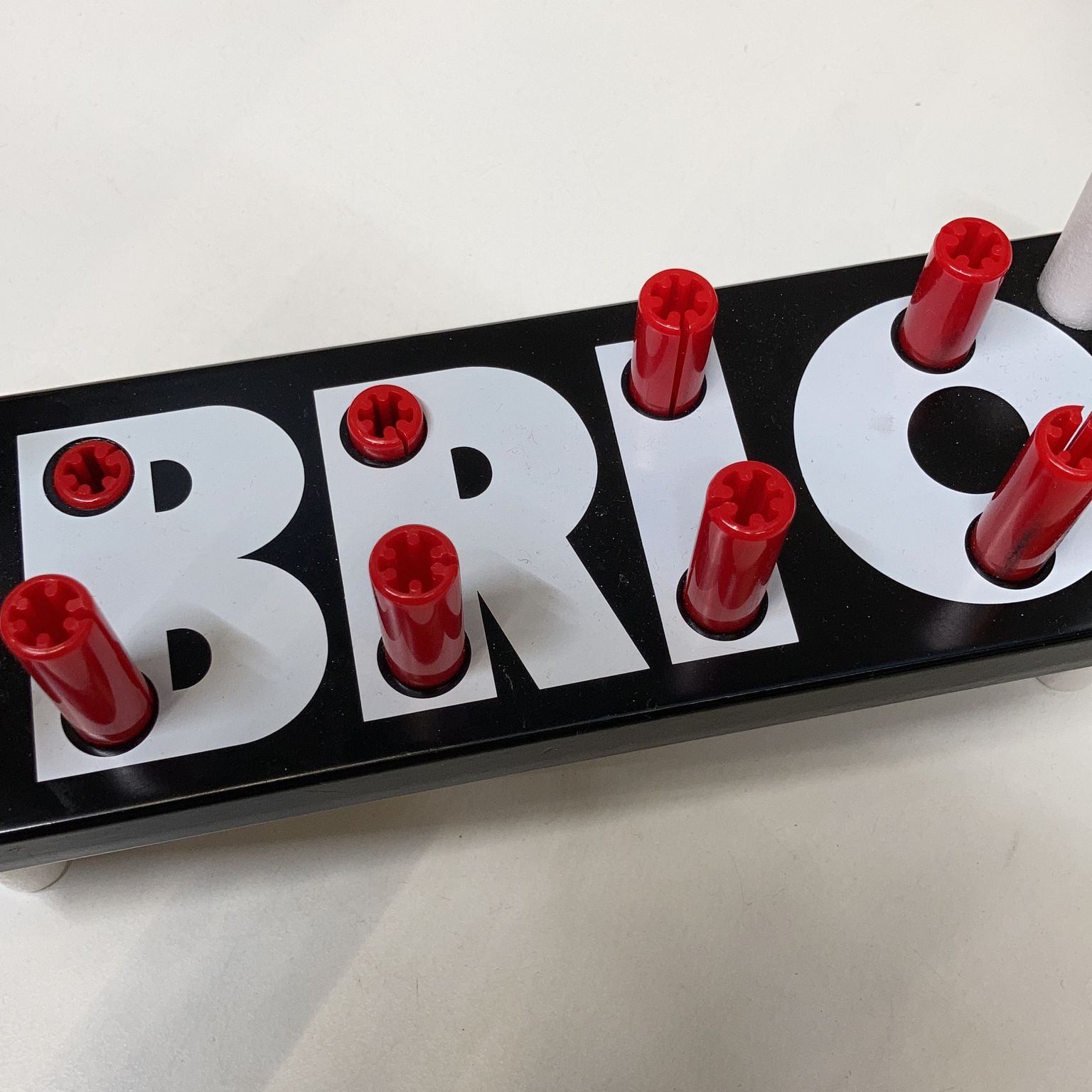 Brio