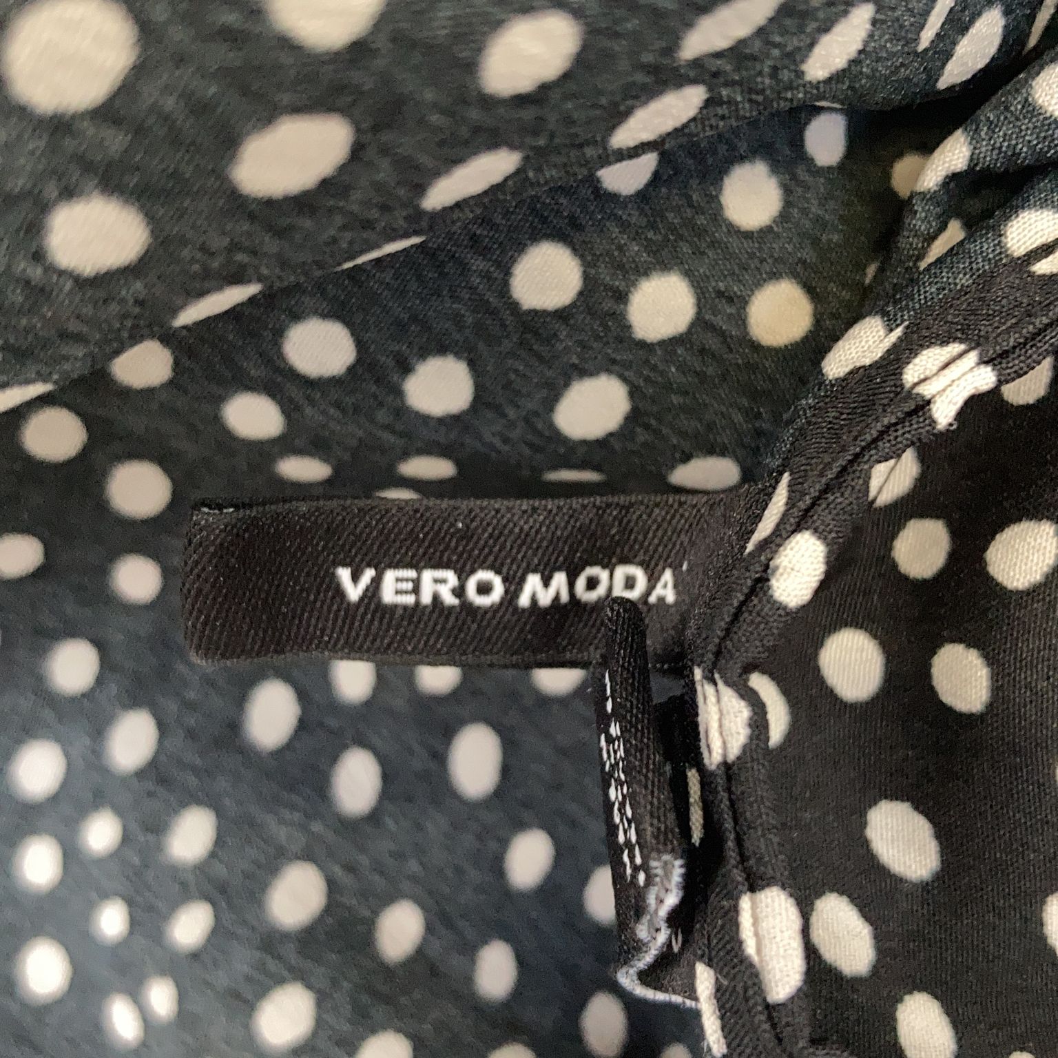 Vero Moda