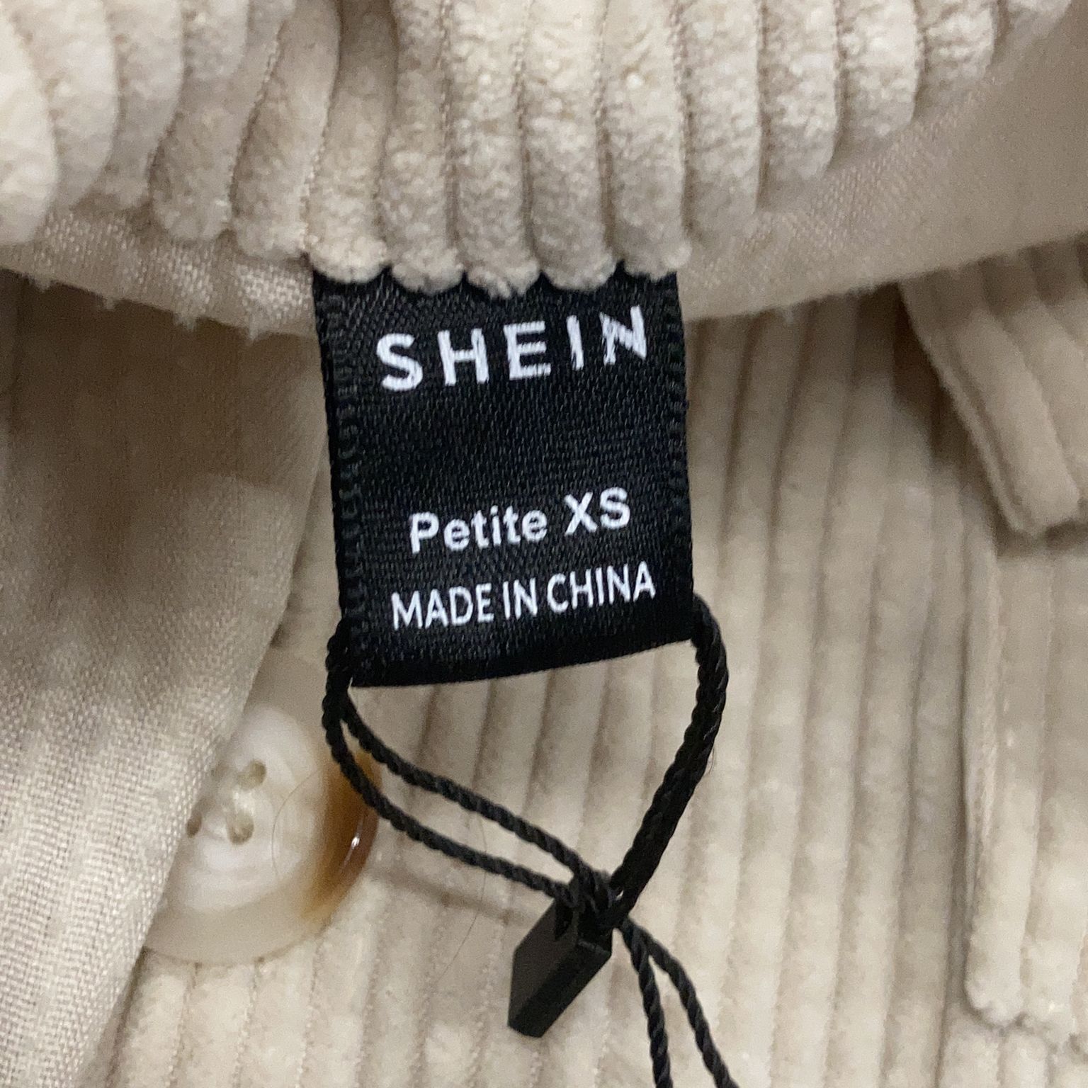 Shein