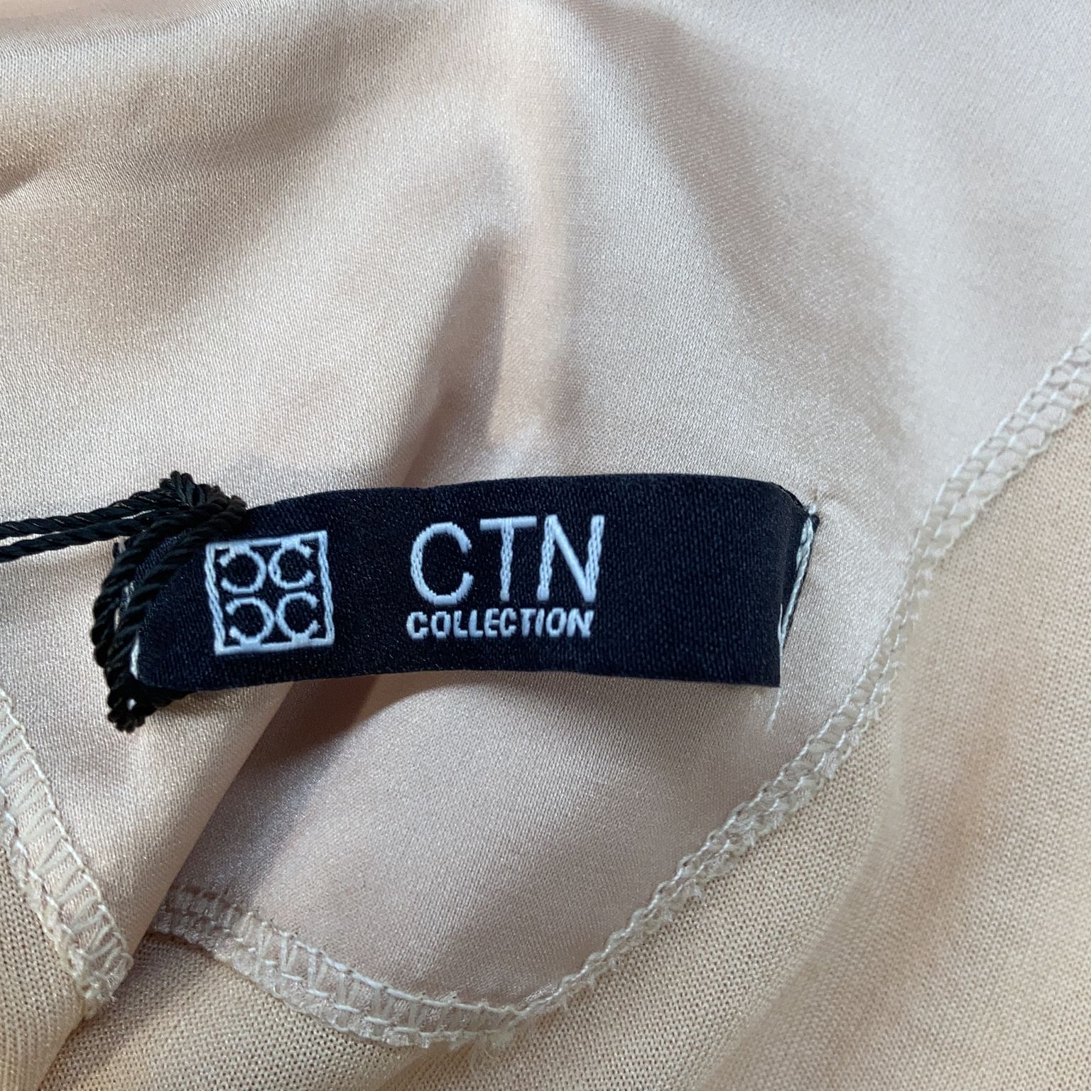 CTN Collection