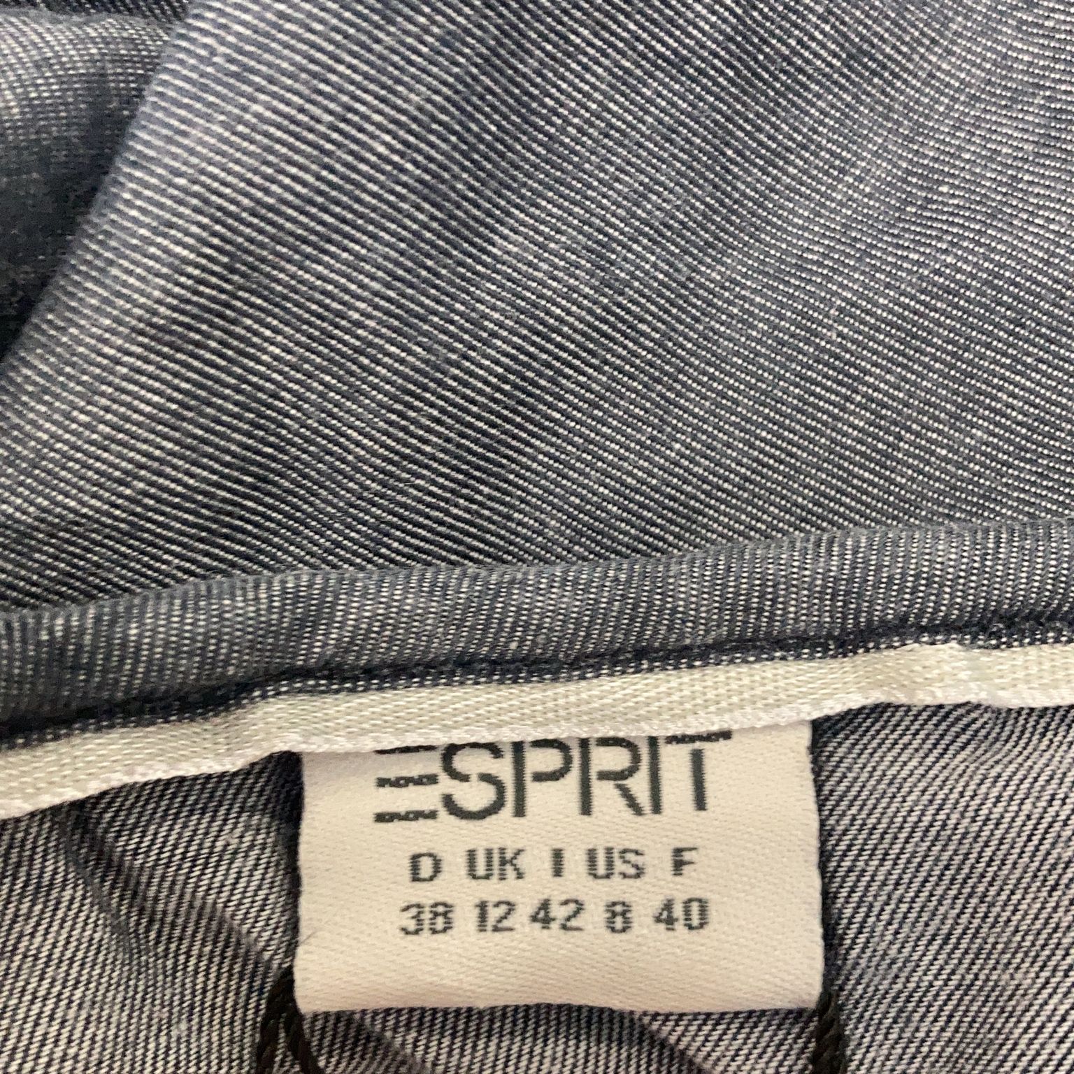 ESPRIT