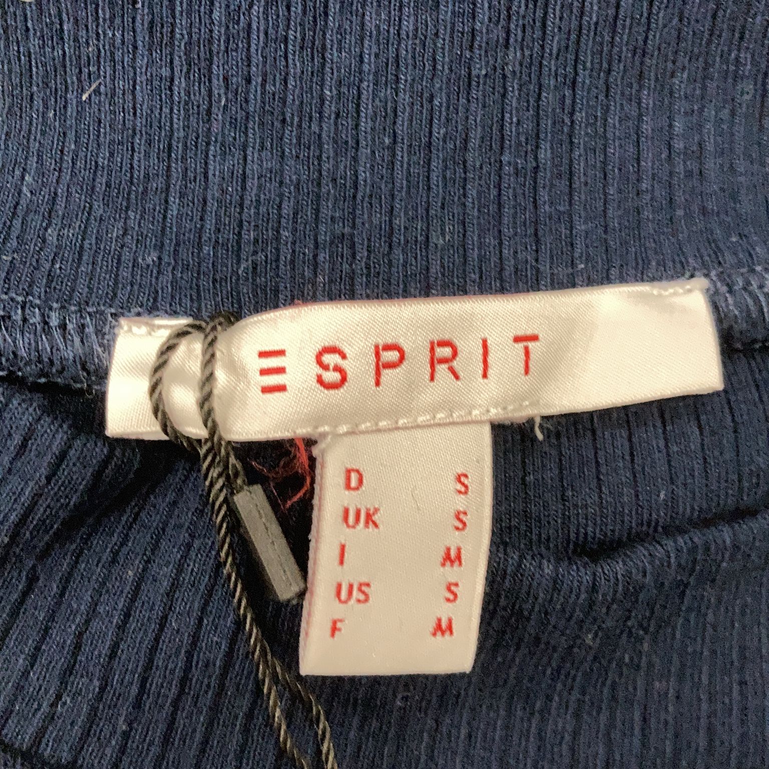 ESPRIT