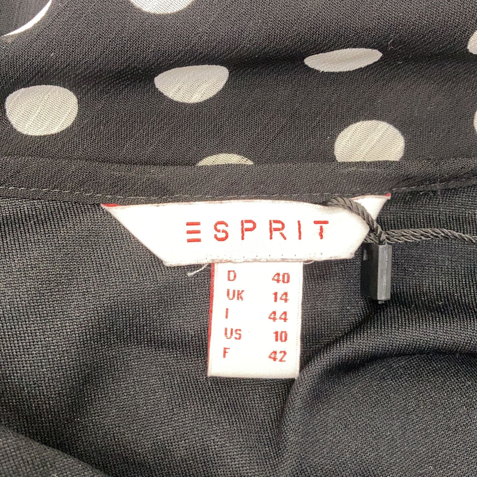 ESPRIT