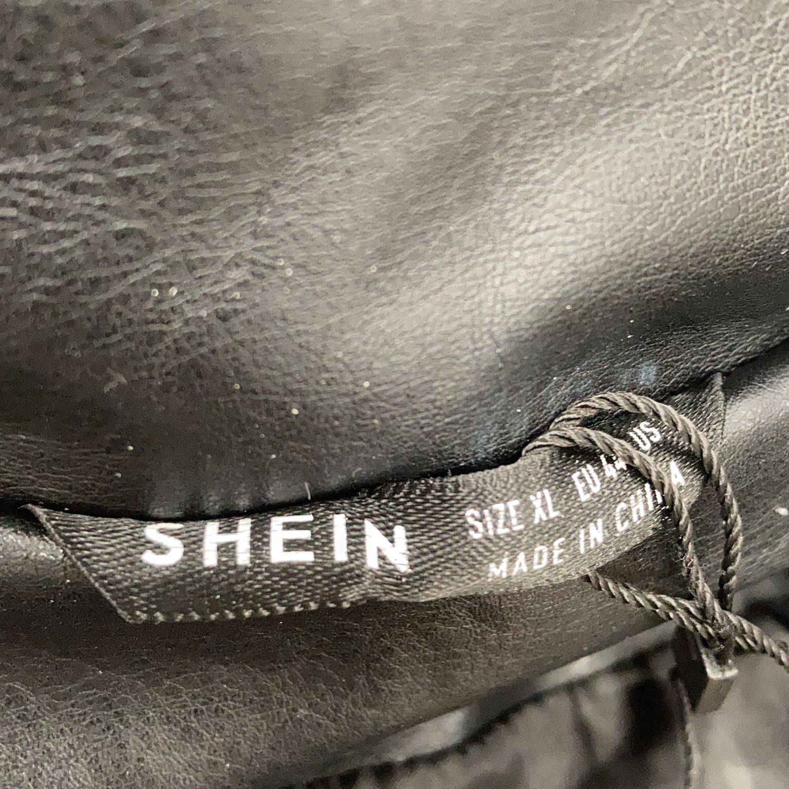 Shein