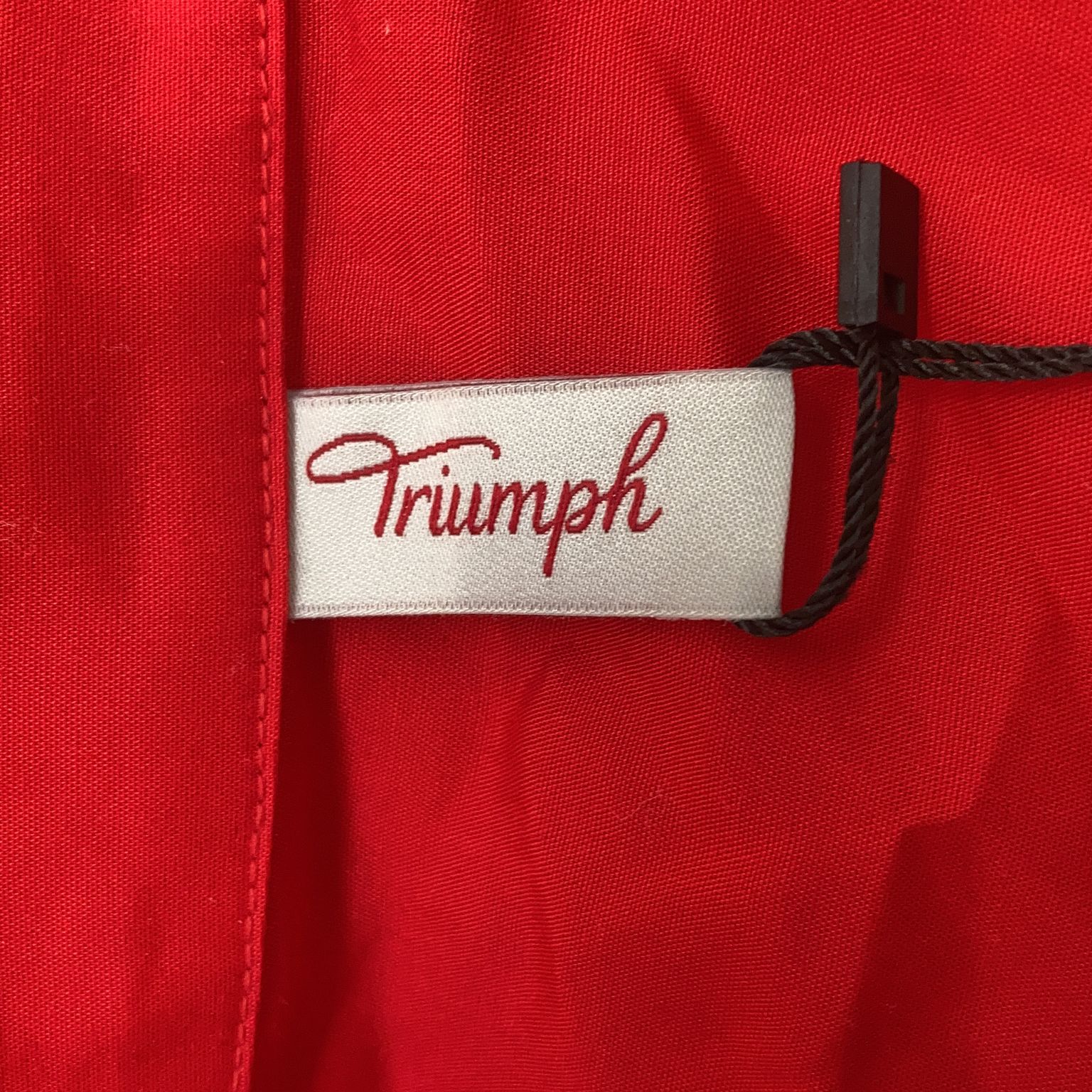 Triumph