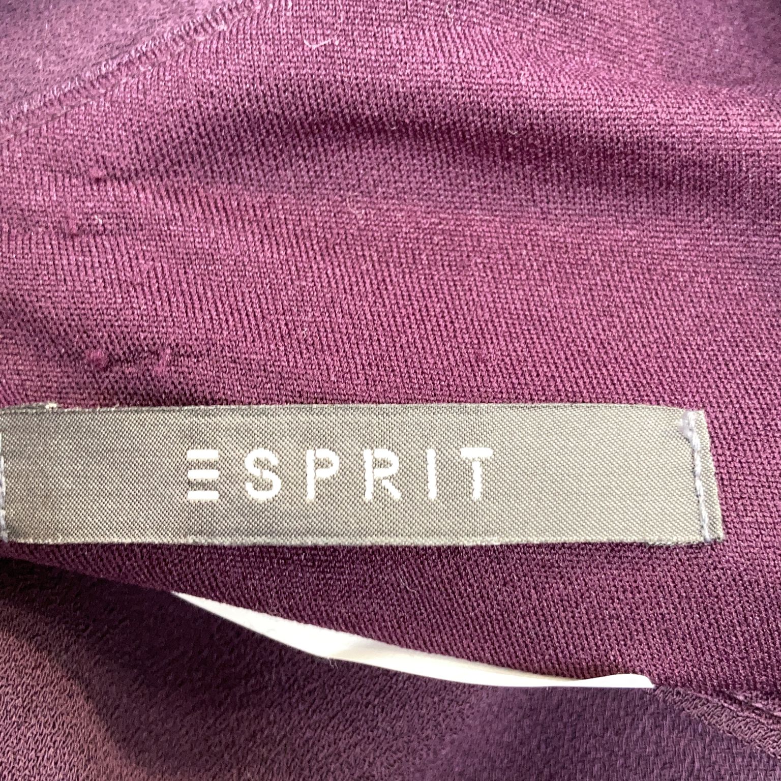 ESPRIT