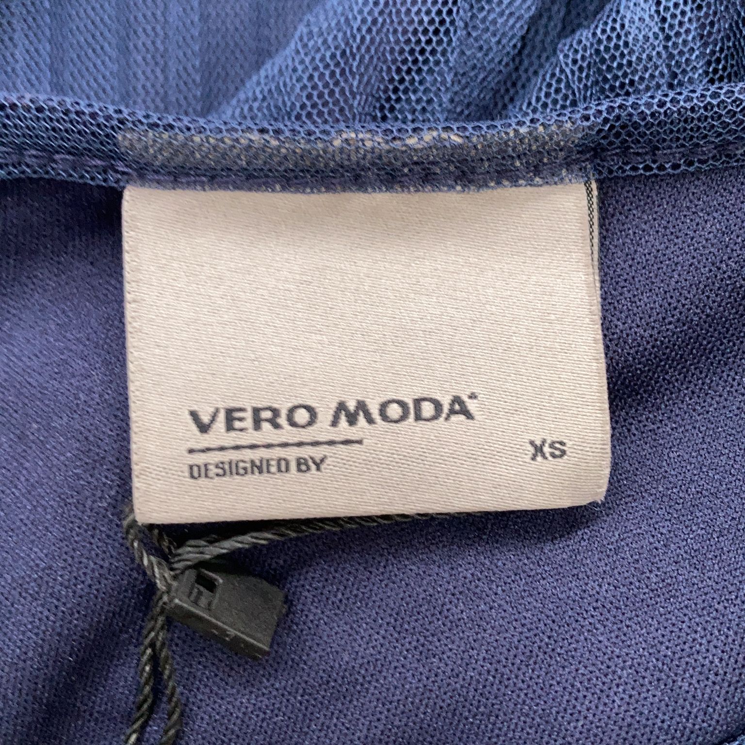 Vero Moda