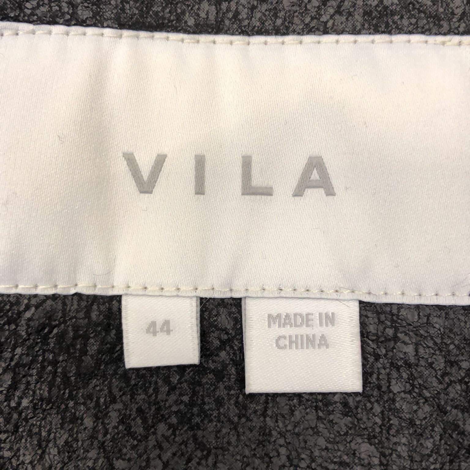 VILA Clothes