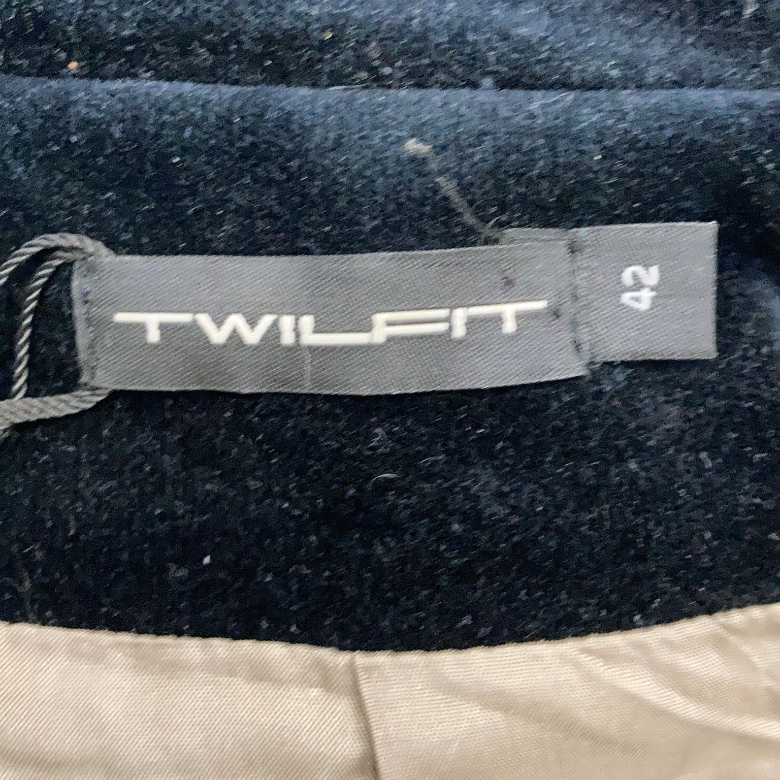 Twilfit