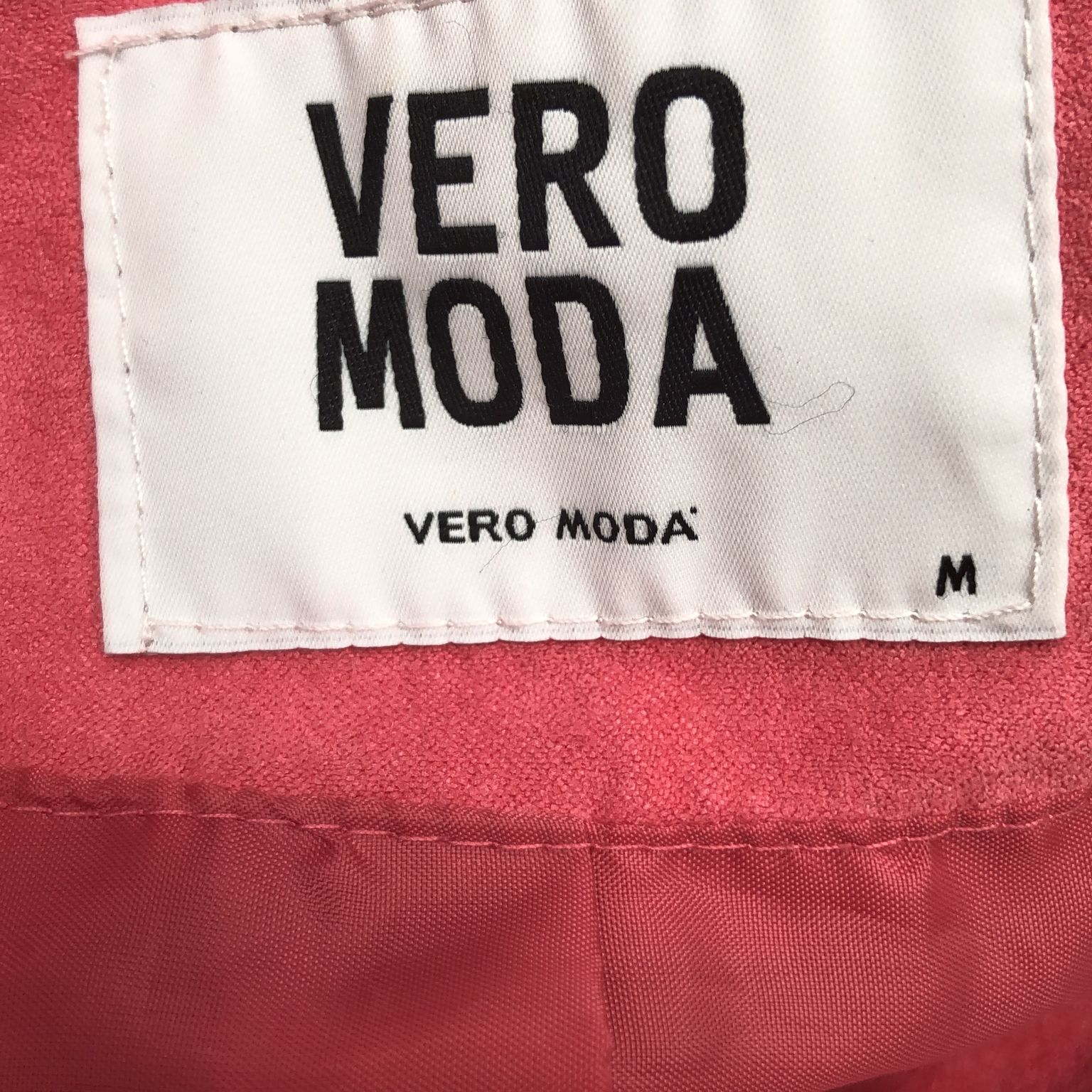 Vero Moda