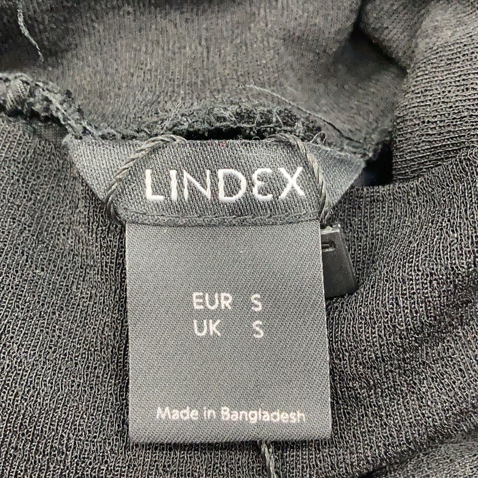 Lindex