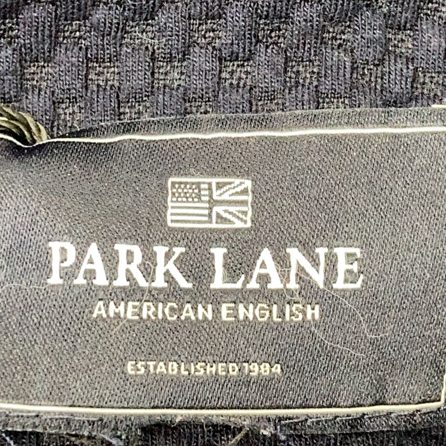 Park Lane