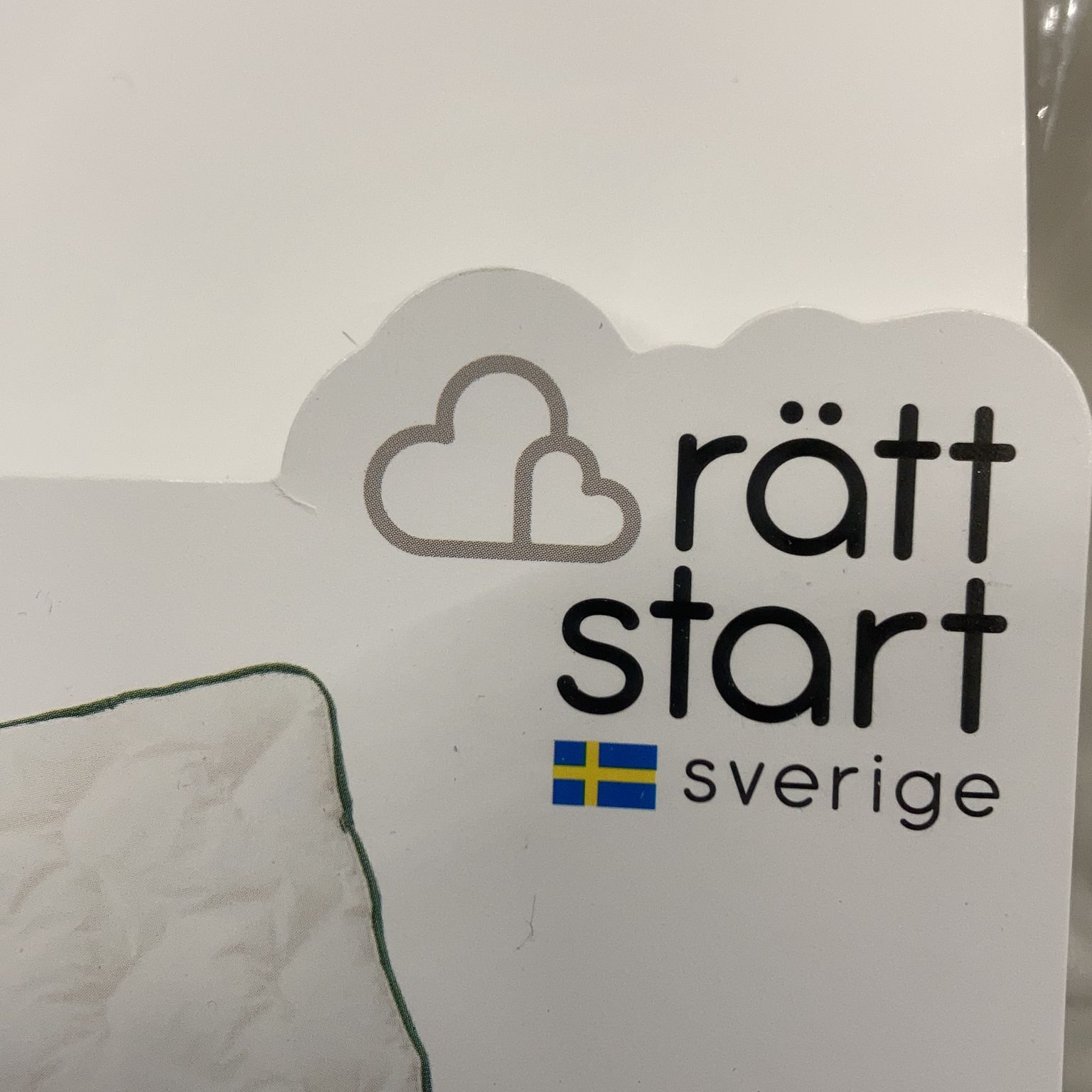 Rätt Start