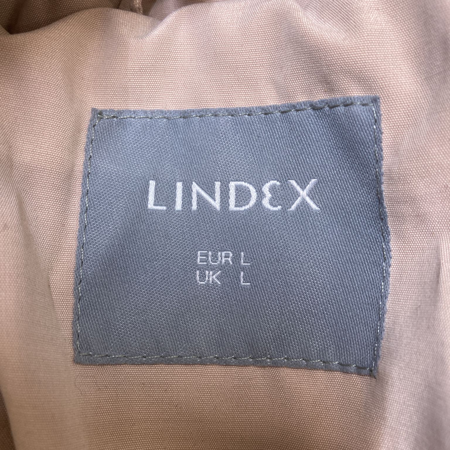 Lindex