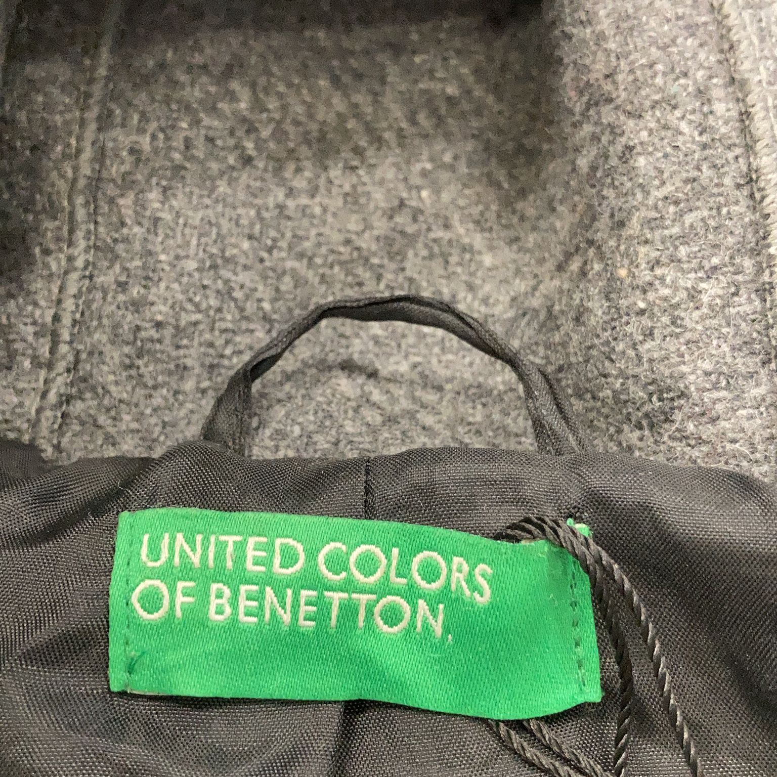 United Colors of Benetton