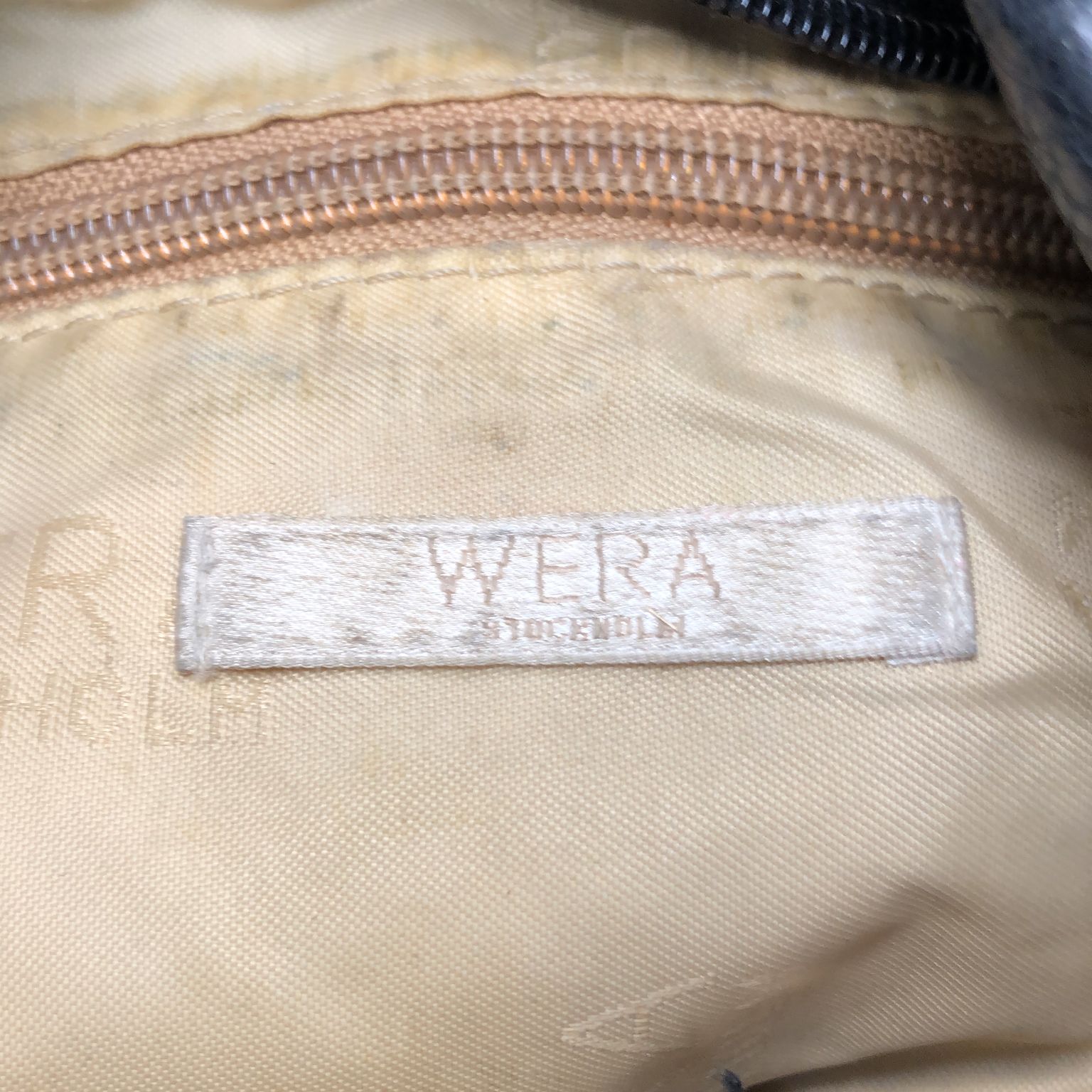 WERA Stockholm