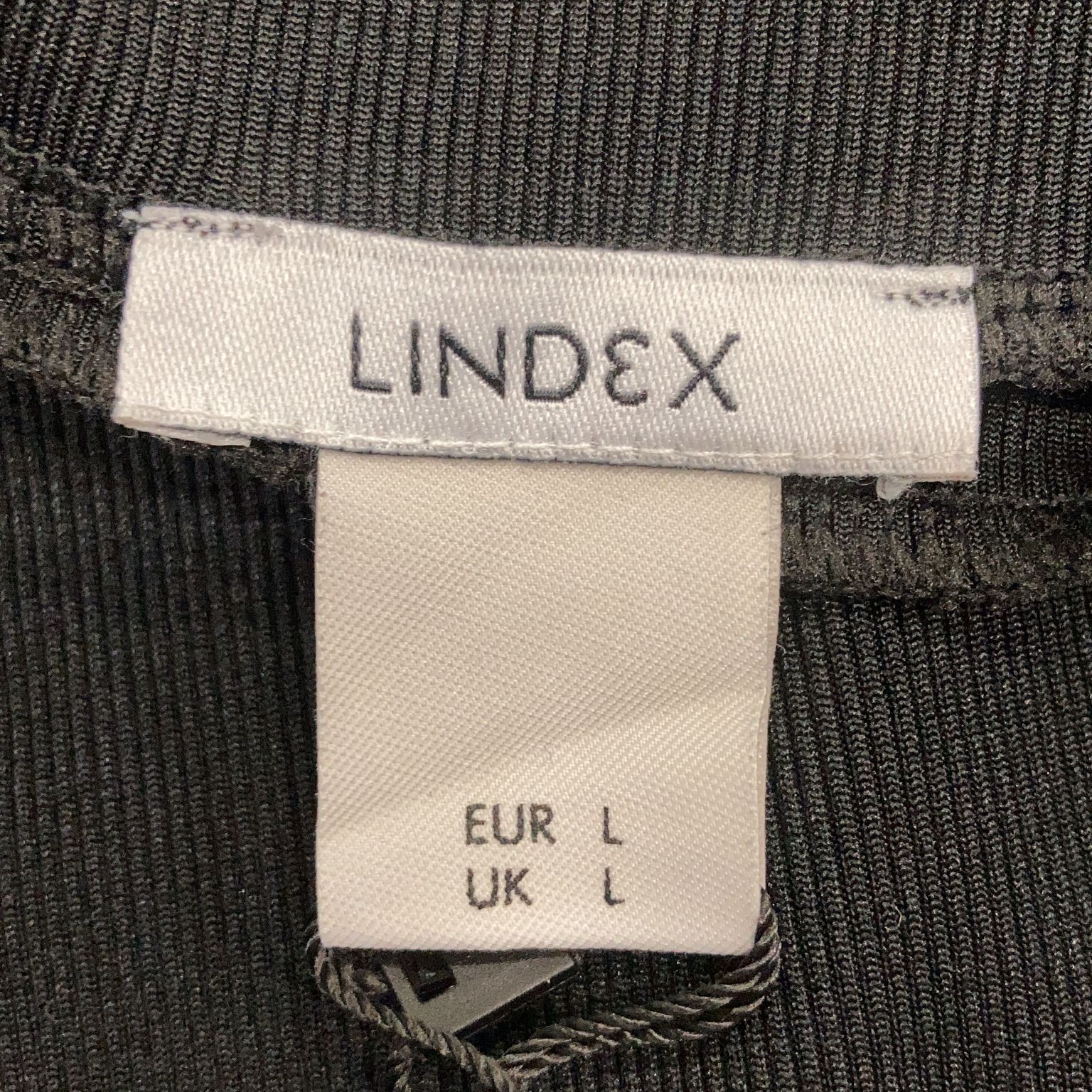 Lindex