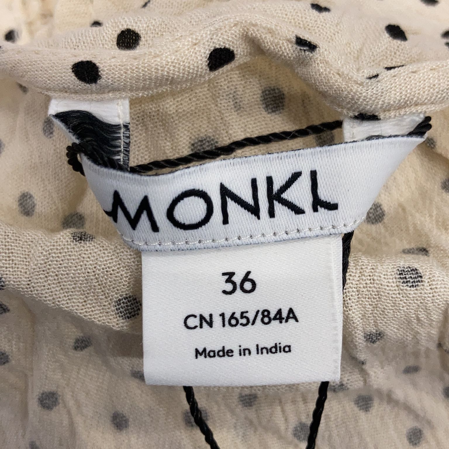 Monki