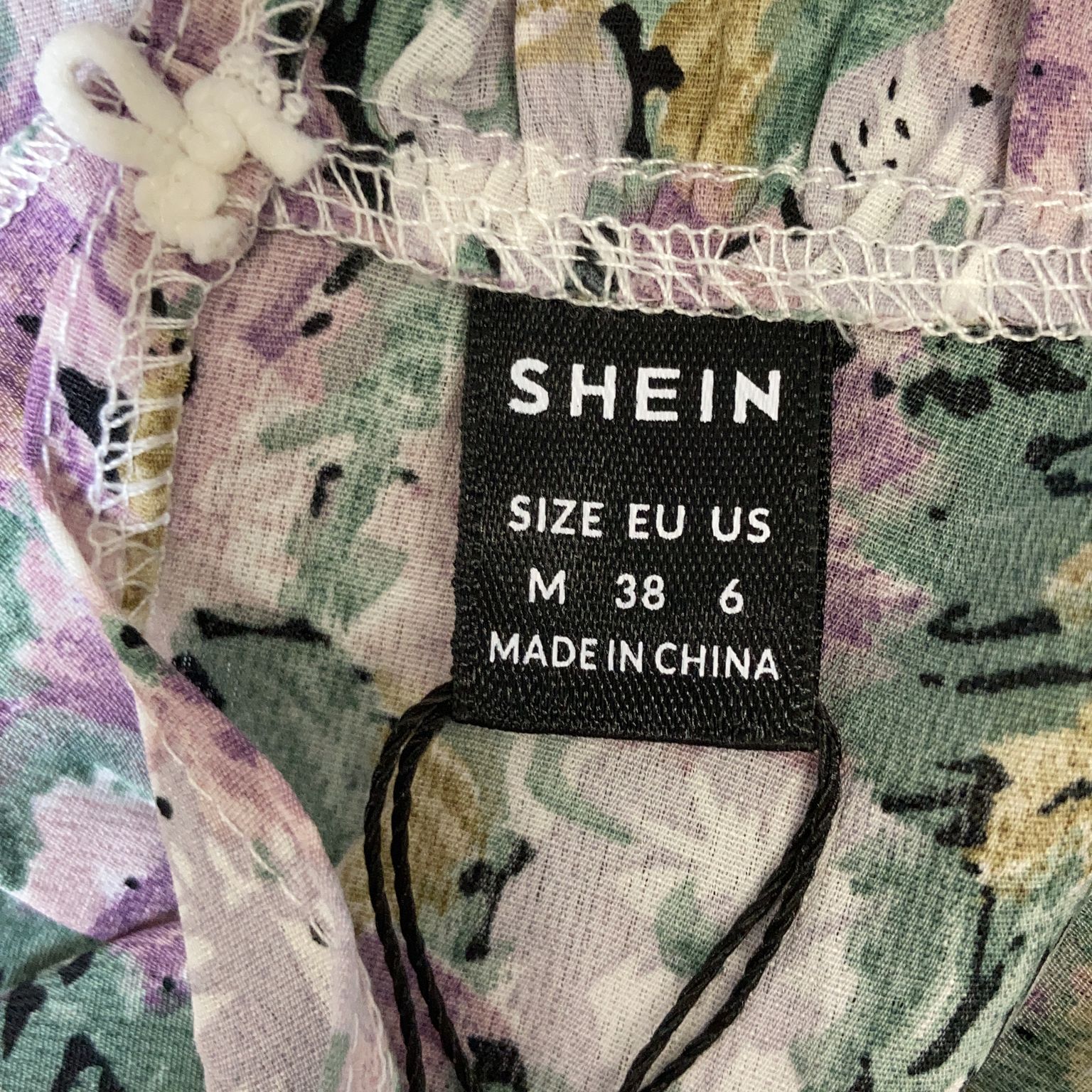 Shein