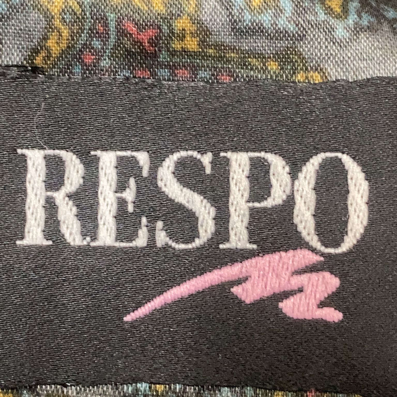 Respo