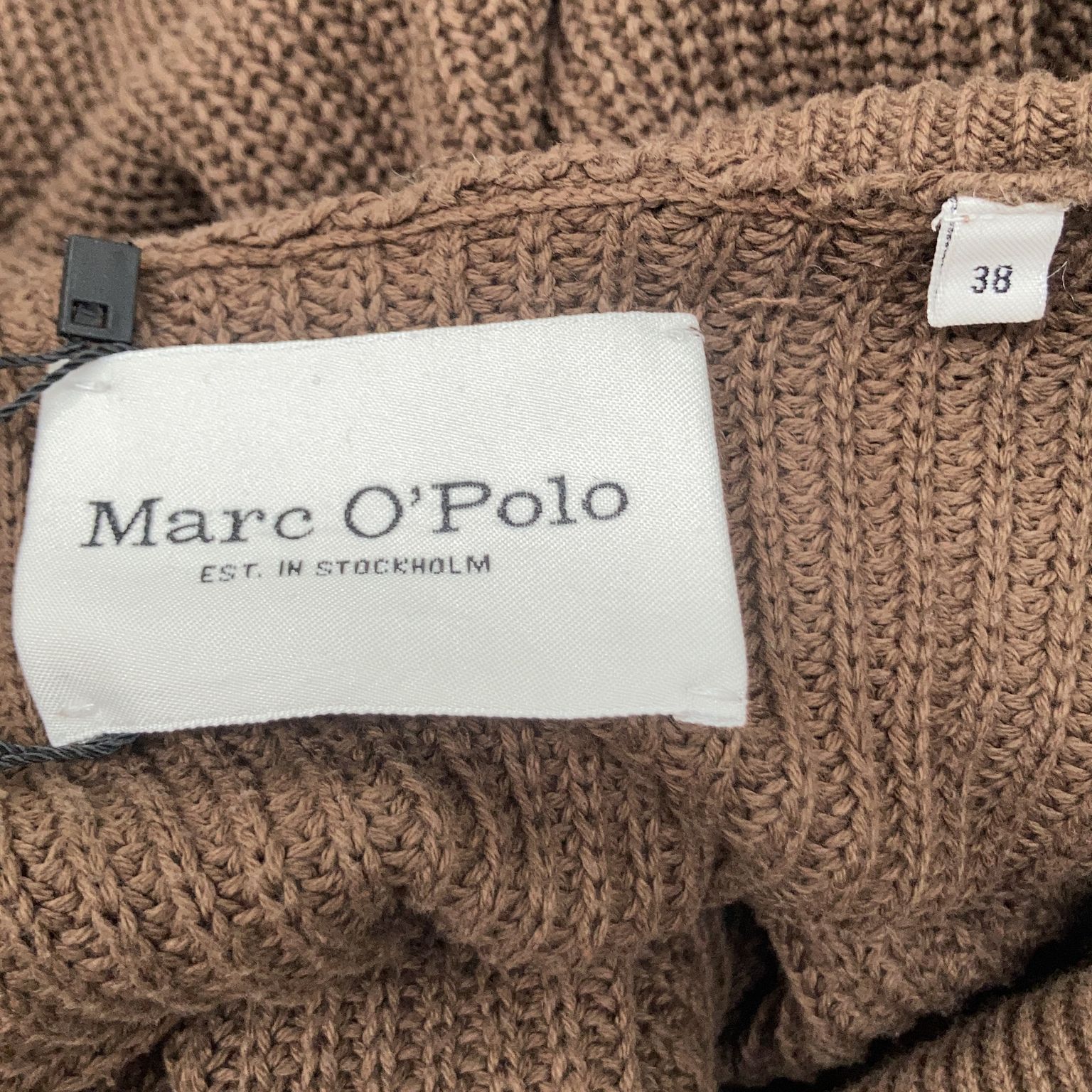 Marc O'Polo