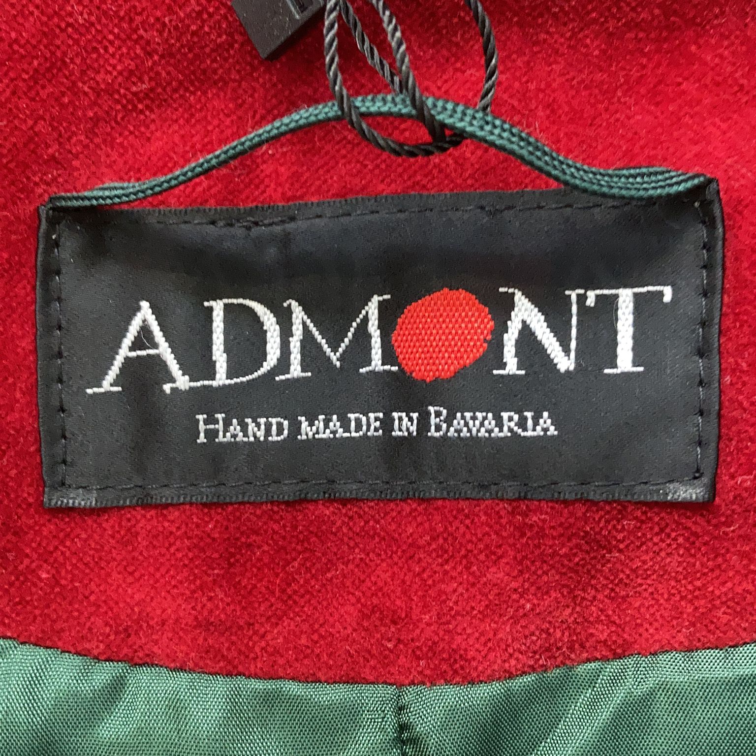 Admont