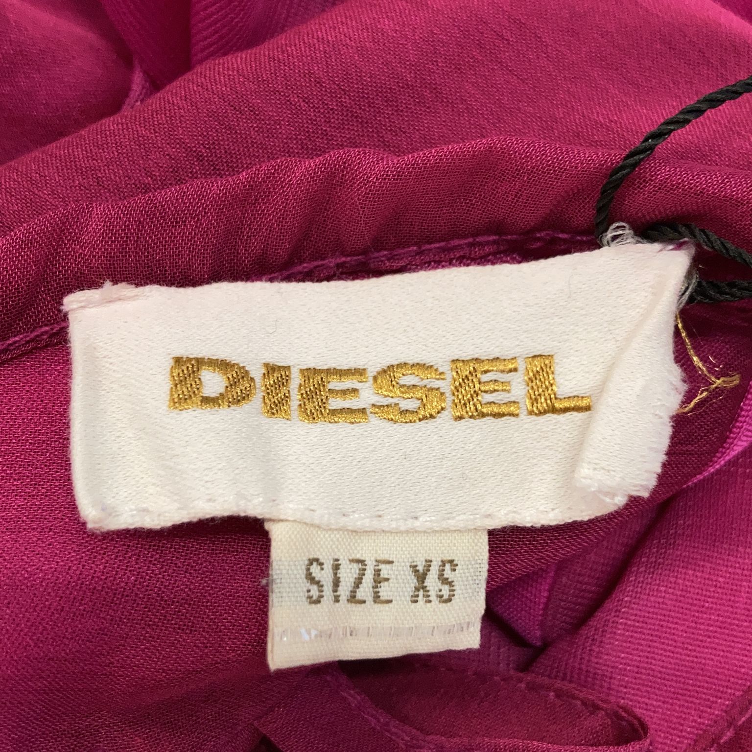 Diesel