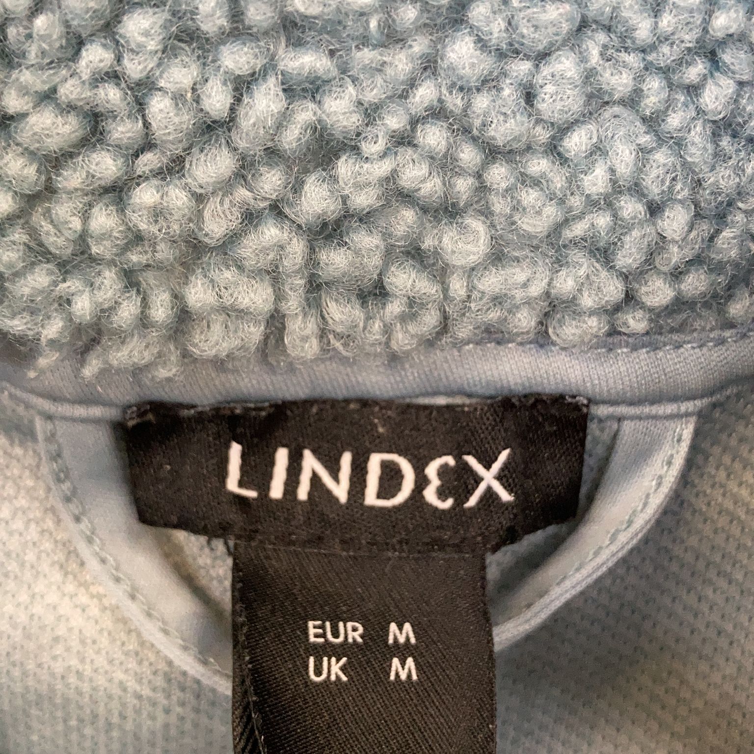 Lindex