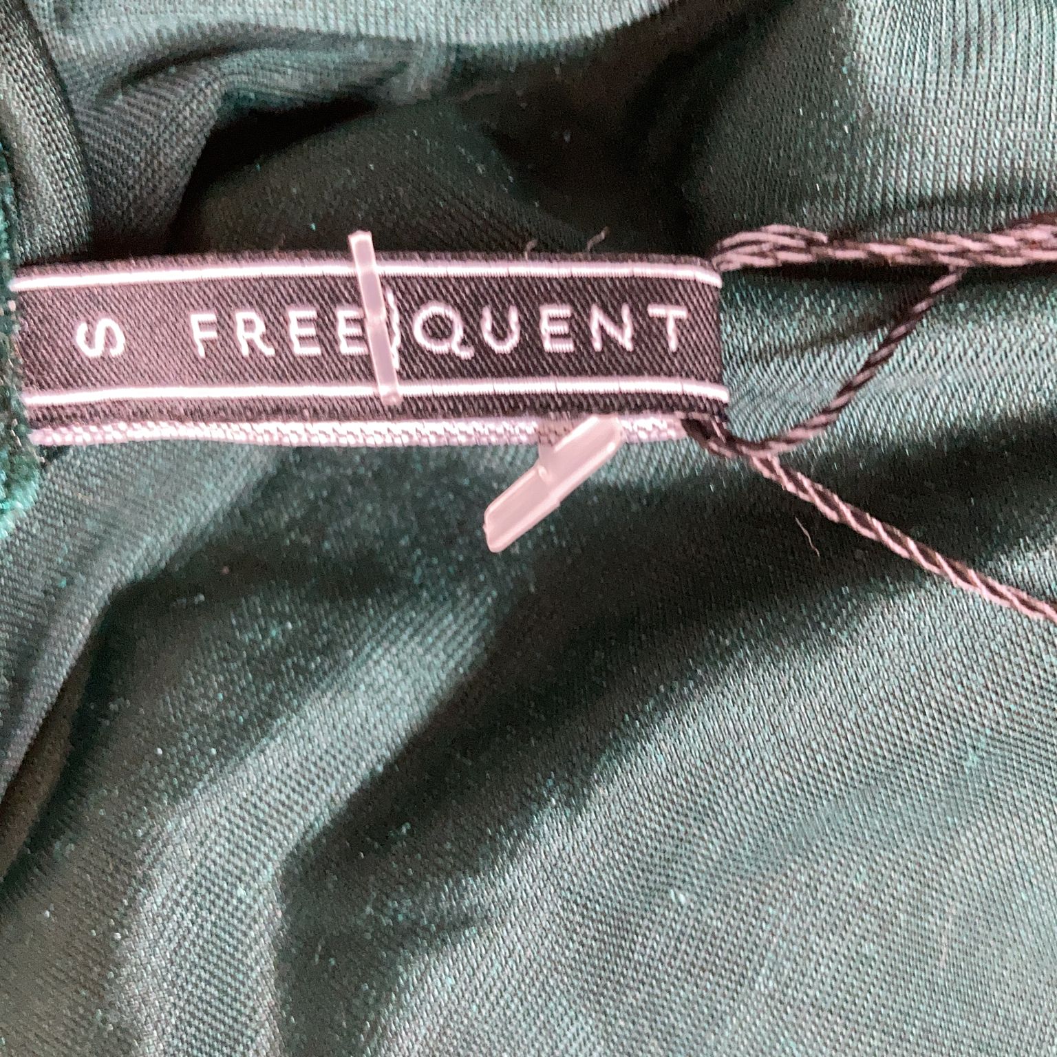 Free/Quent