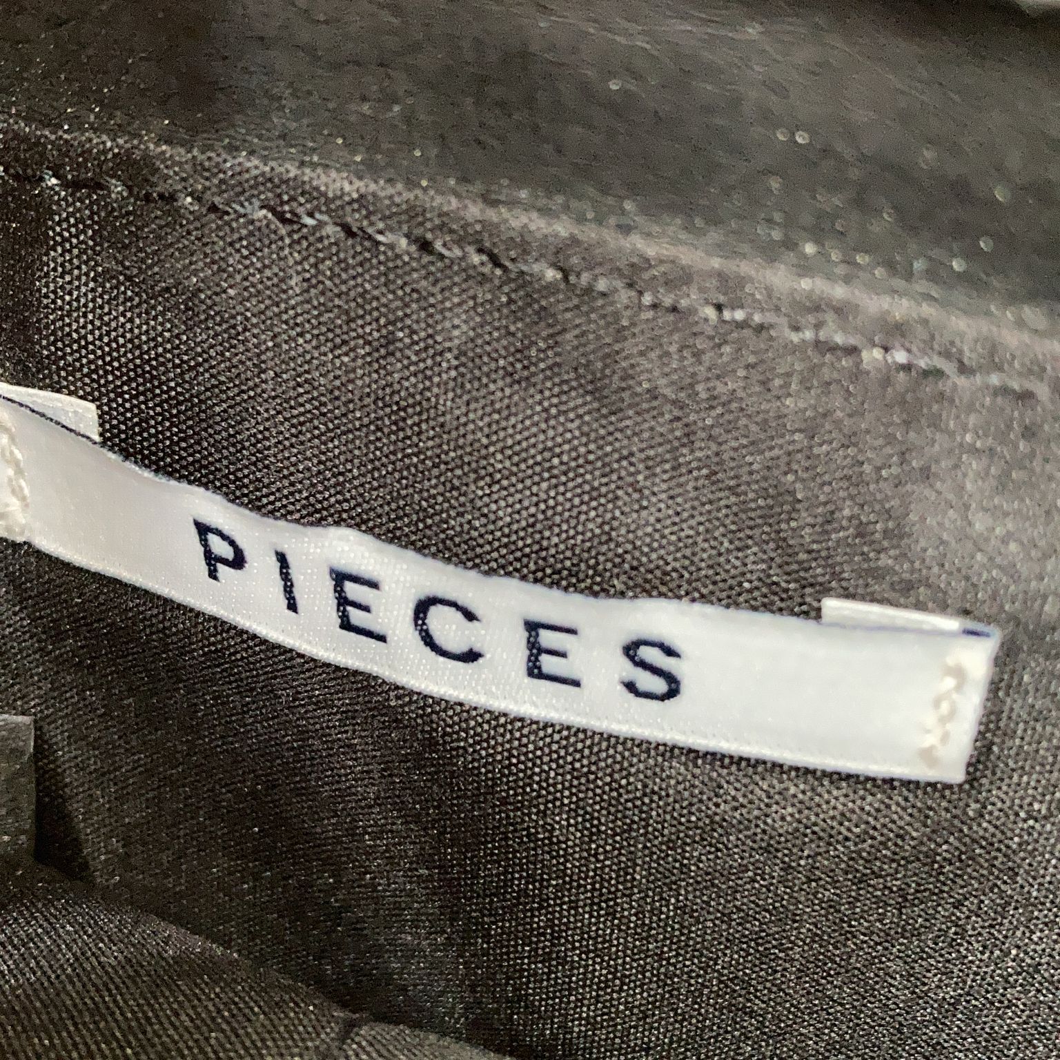 Pieces