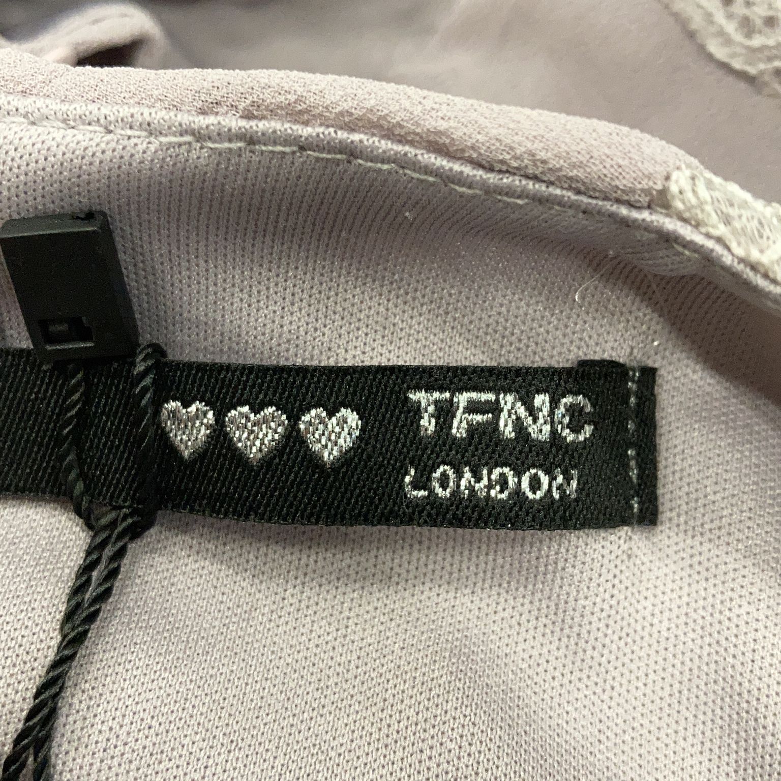 TFNC London