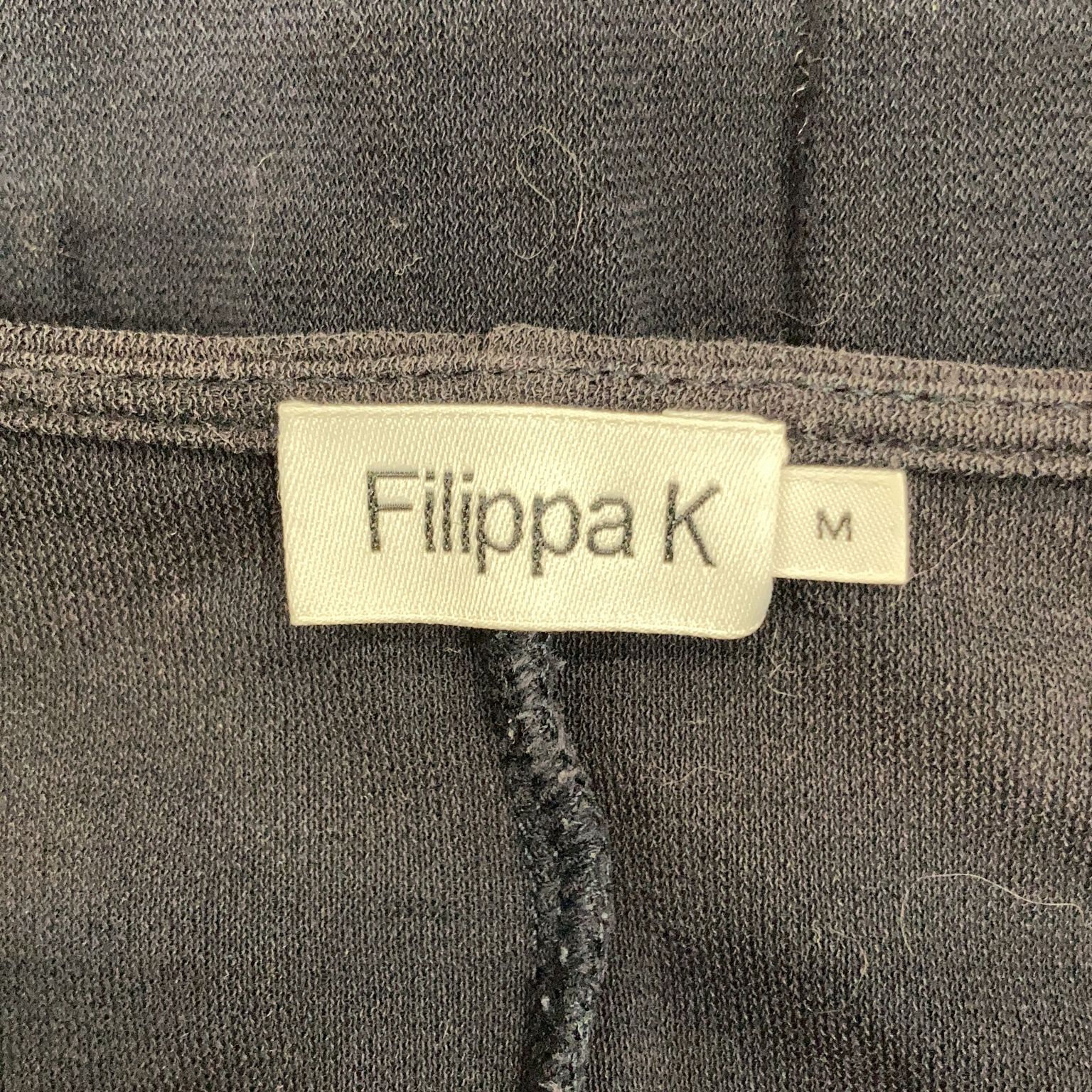 Filippa K