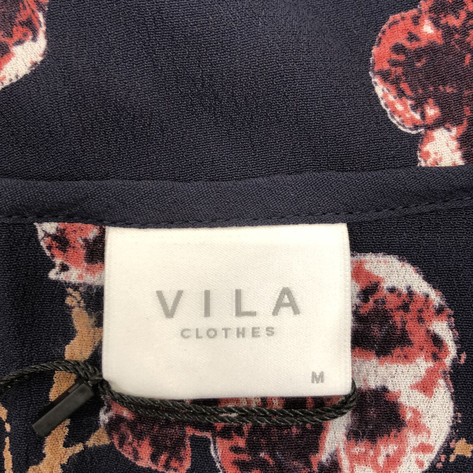 VILA Clothes