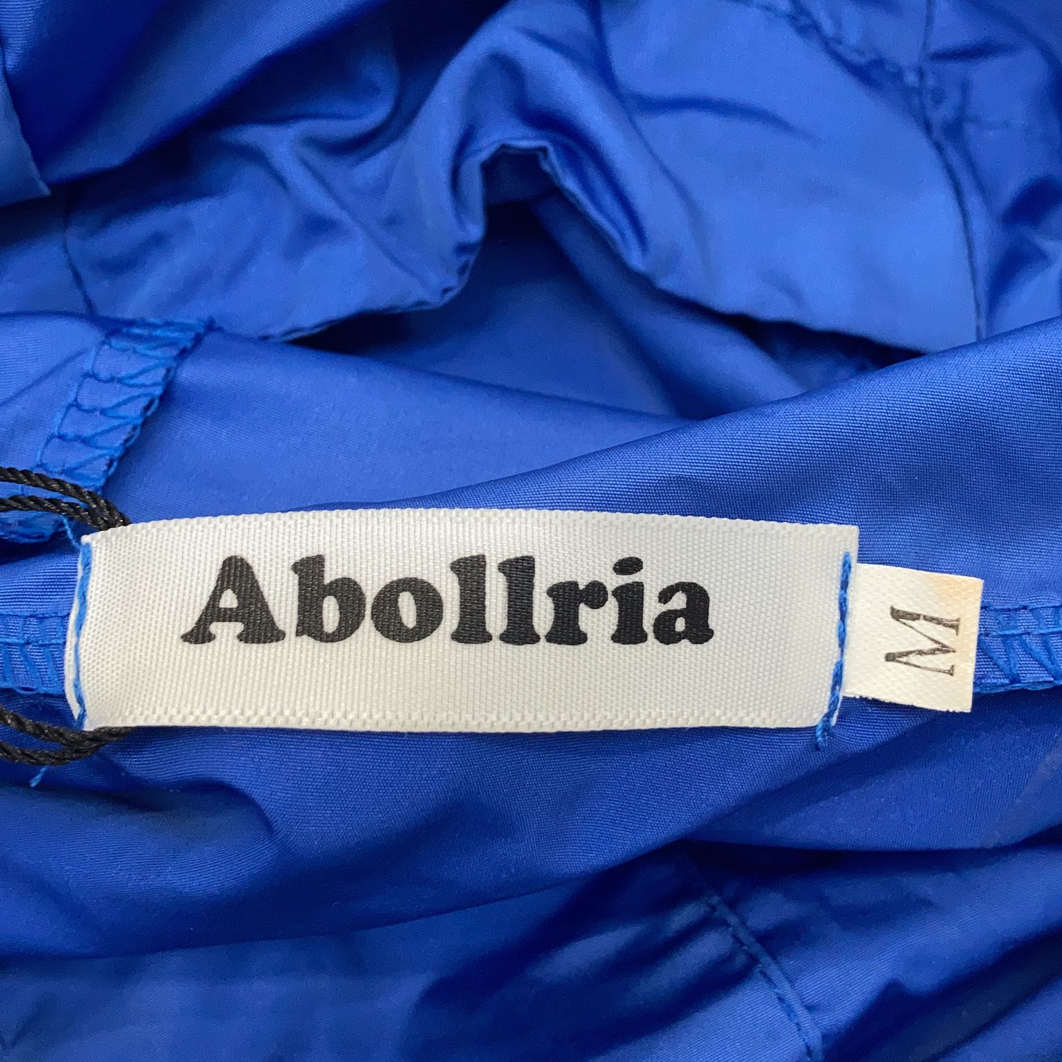 Abollria