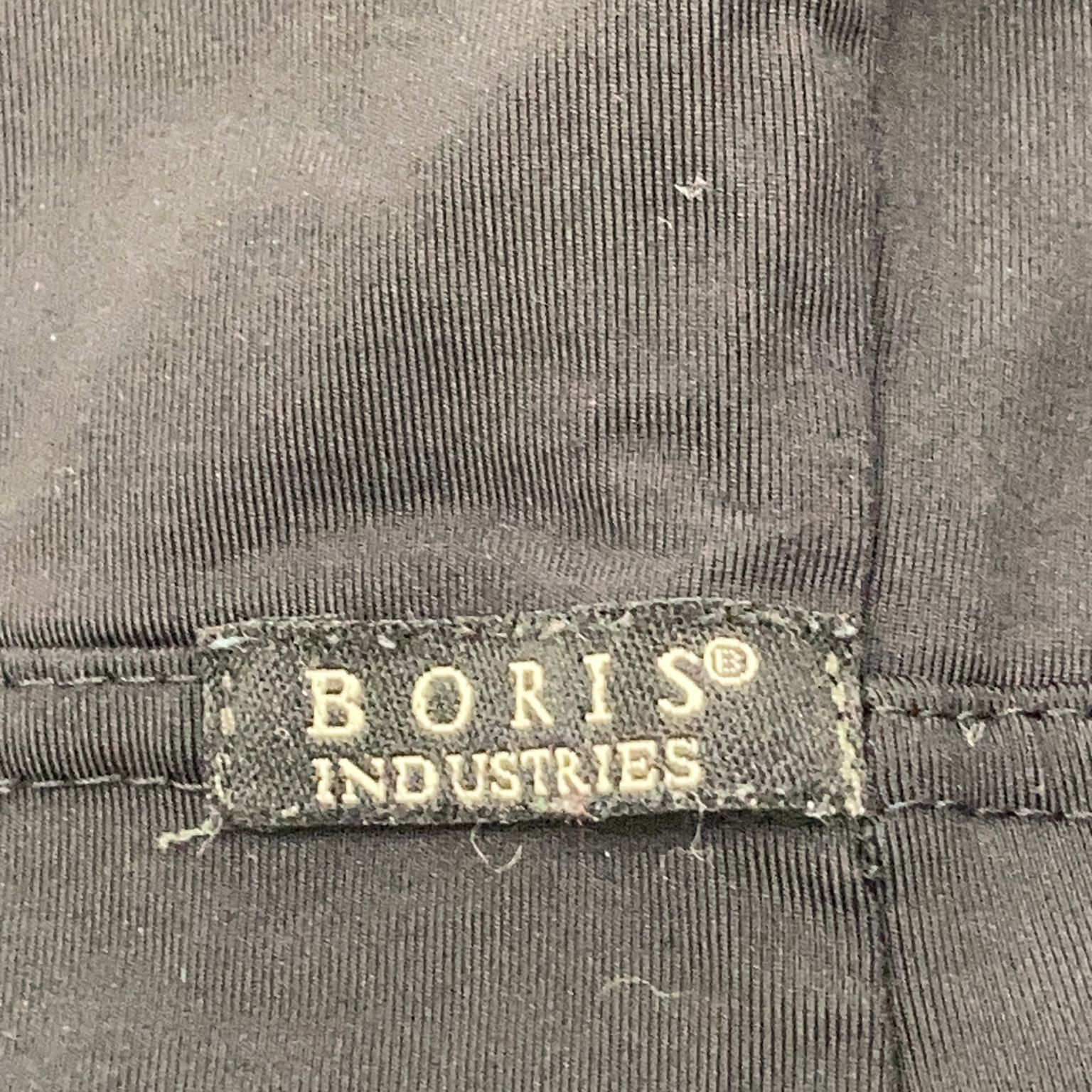 Boris Industries