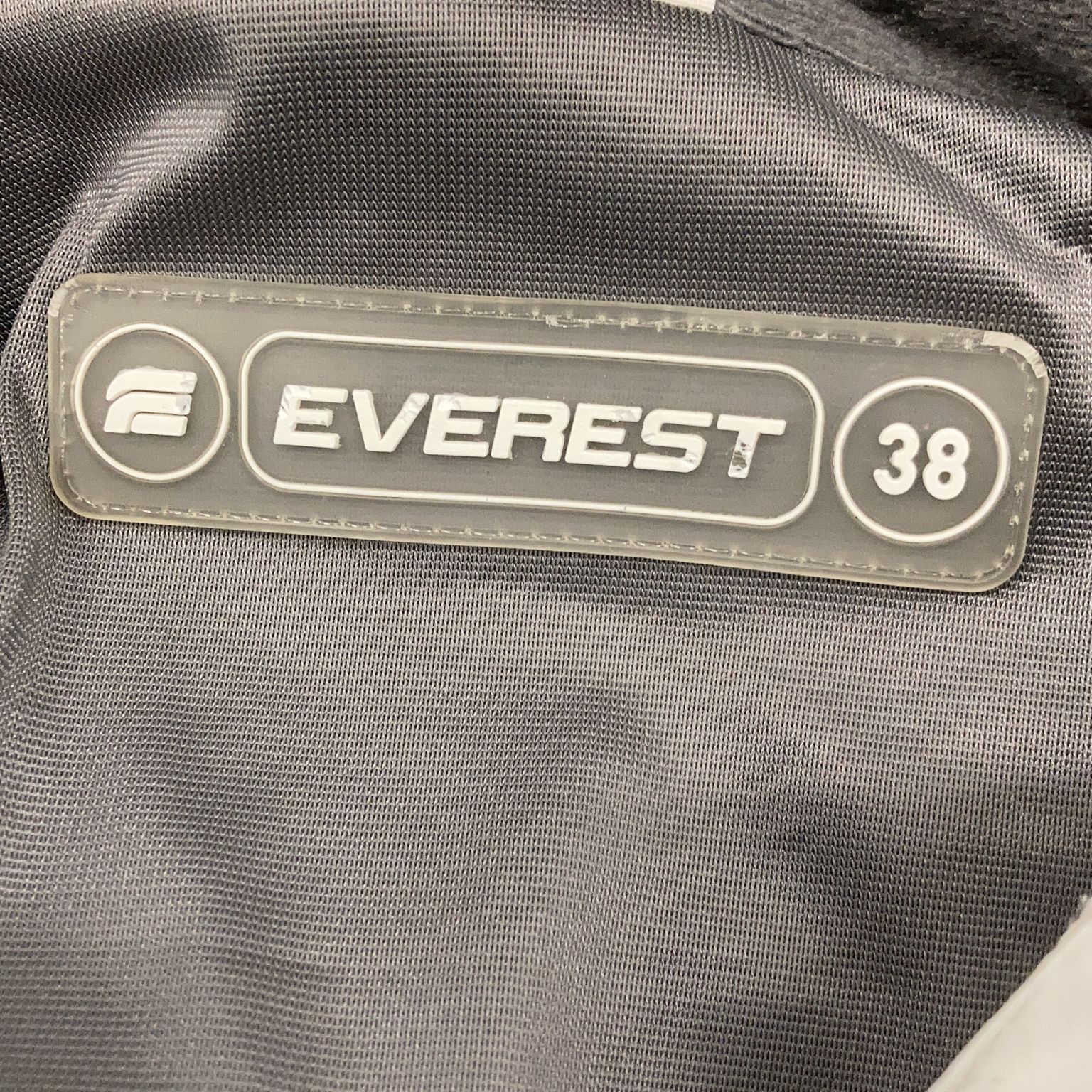 Everest