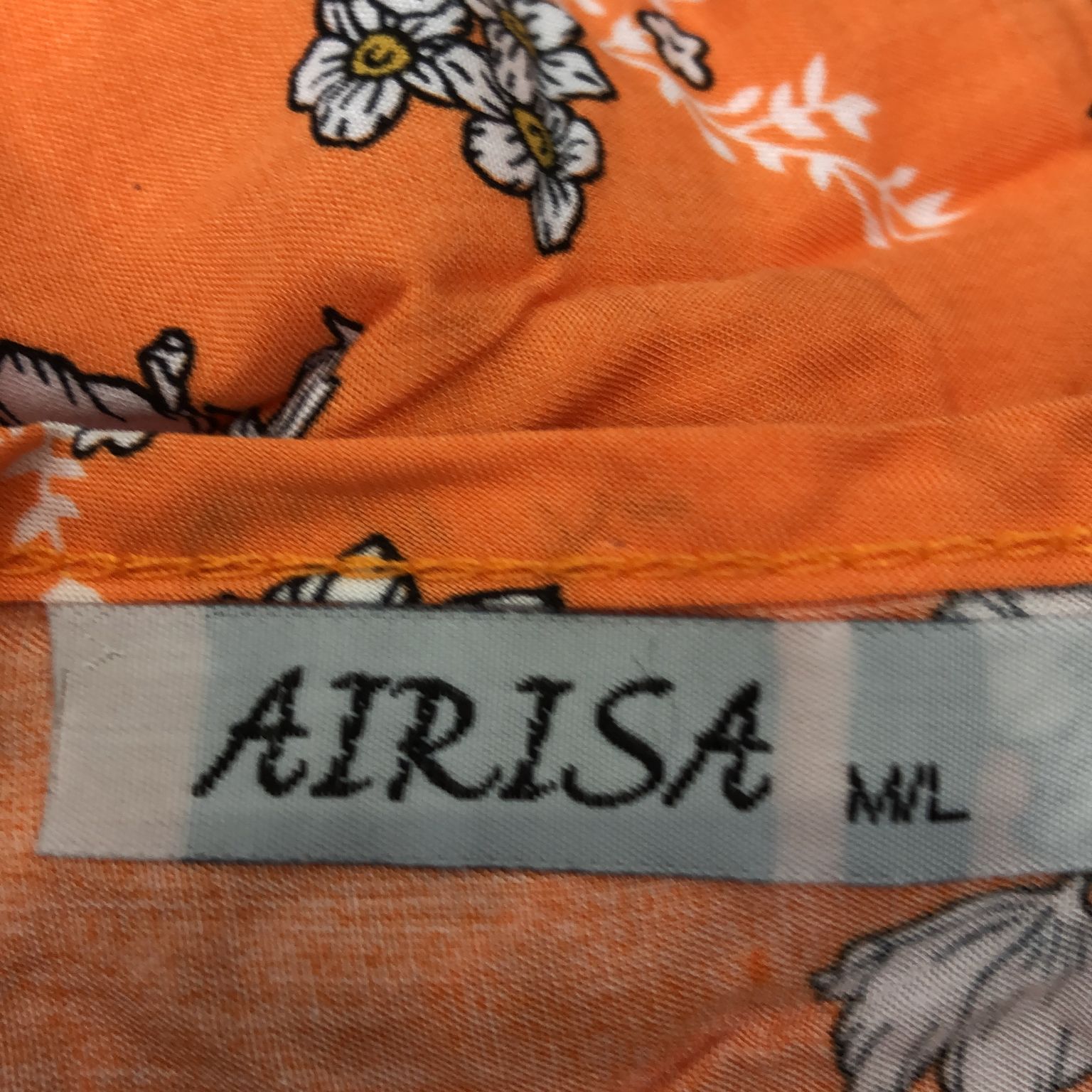 Airisa