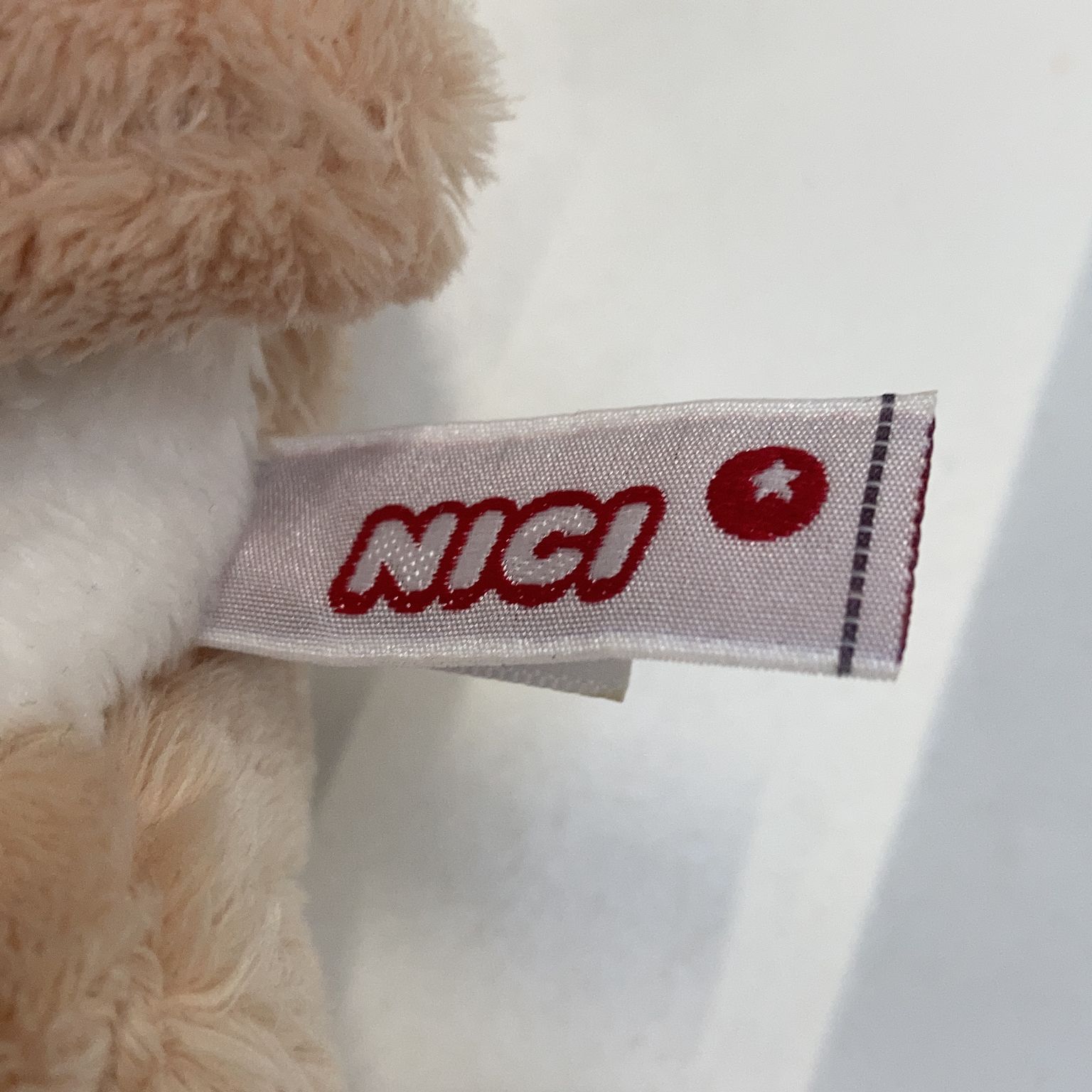 Nici