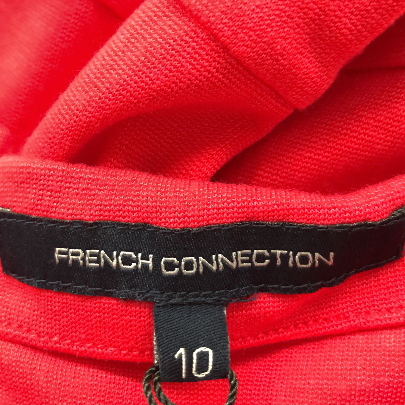 French Connection