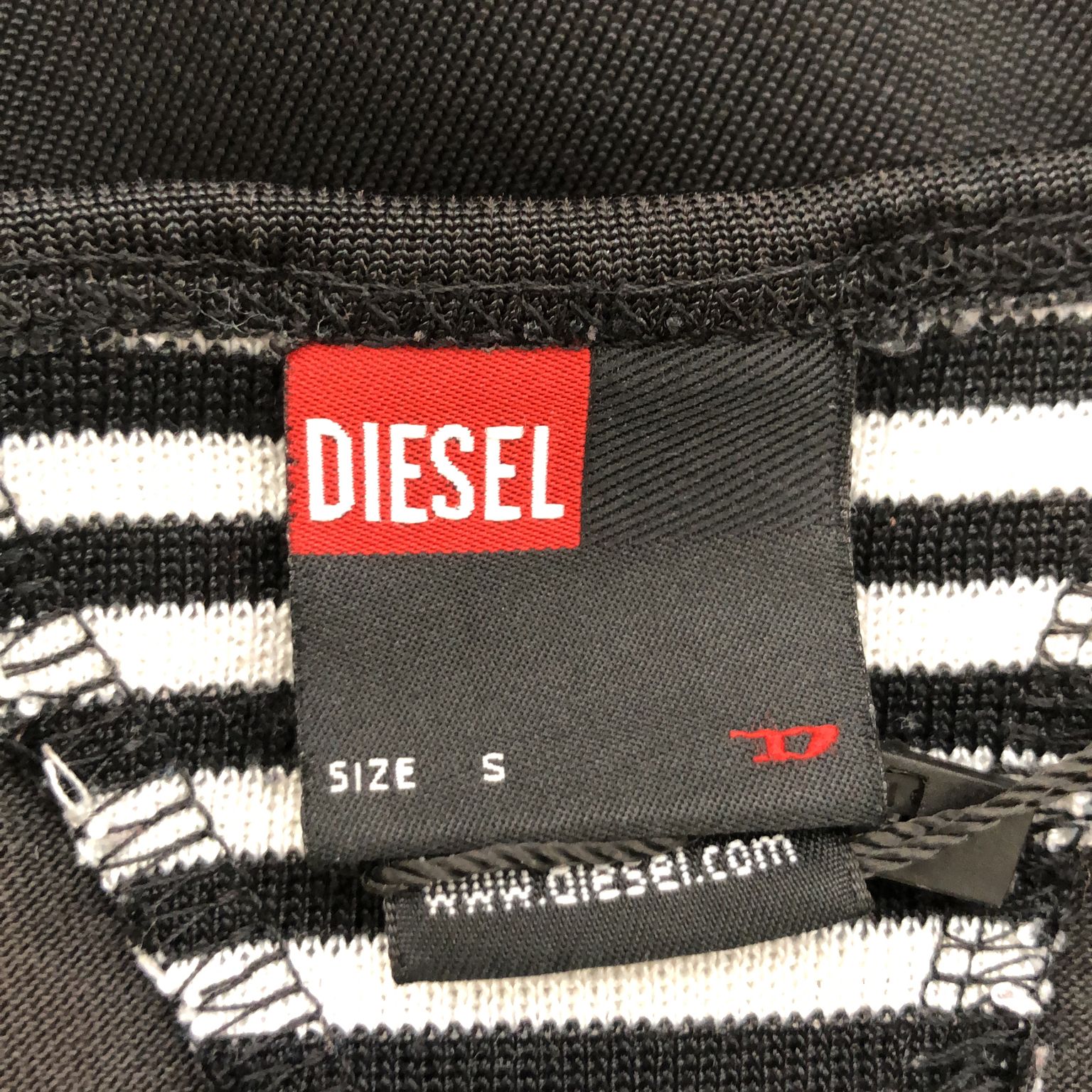 Diesel